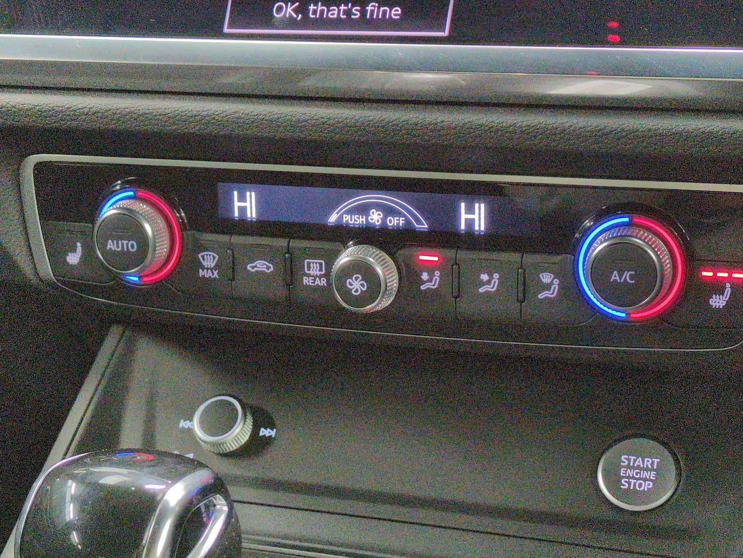 Used Audi Q3 2021 for sale - 76978208: Photo 20