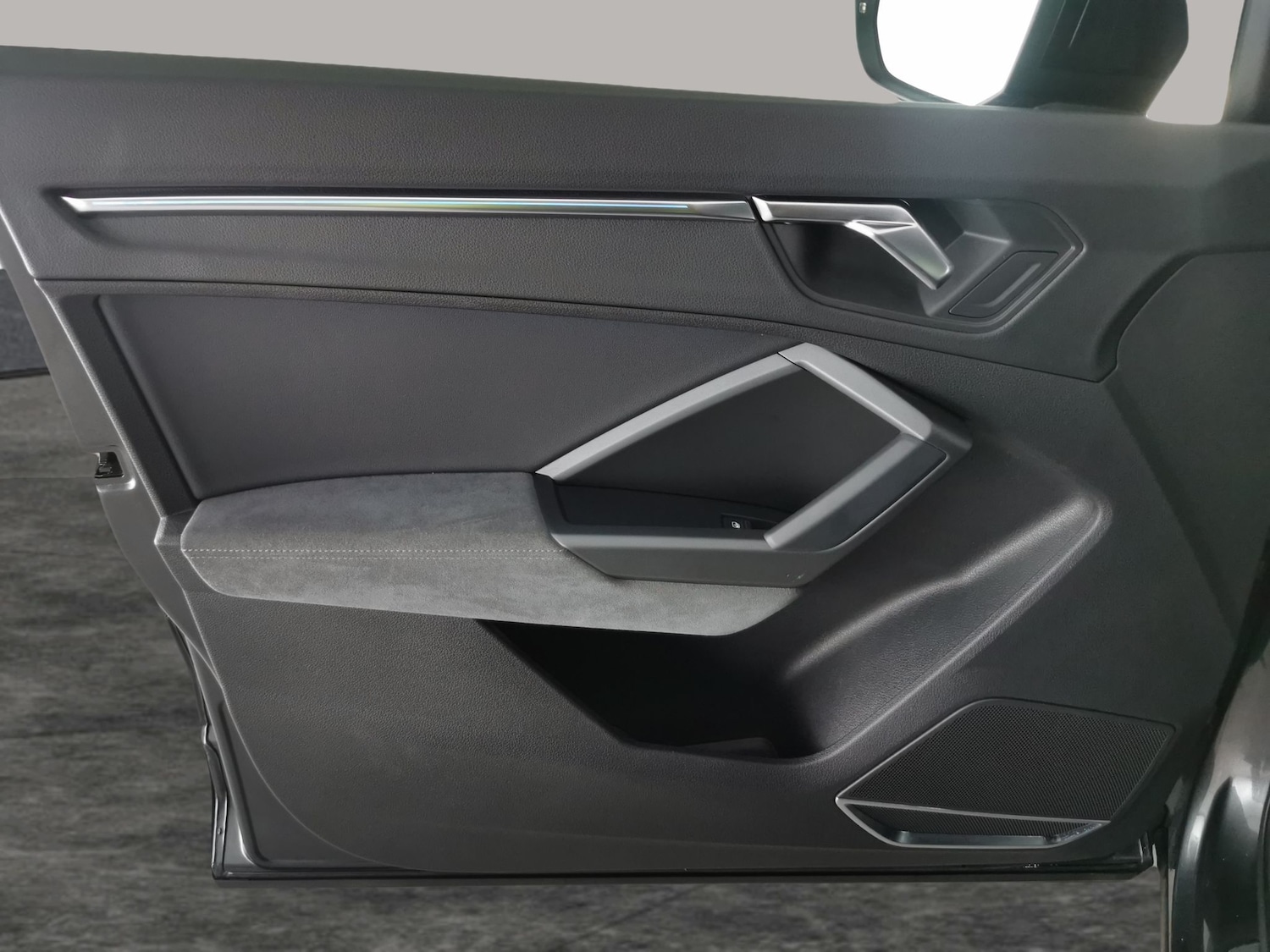 Used Audi Q3 2021 for sale - 76978208: Photo 32