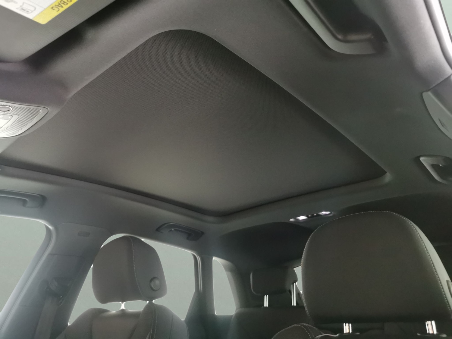 Used Audi Q3 2021 for sale - 76978208: Photo 6