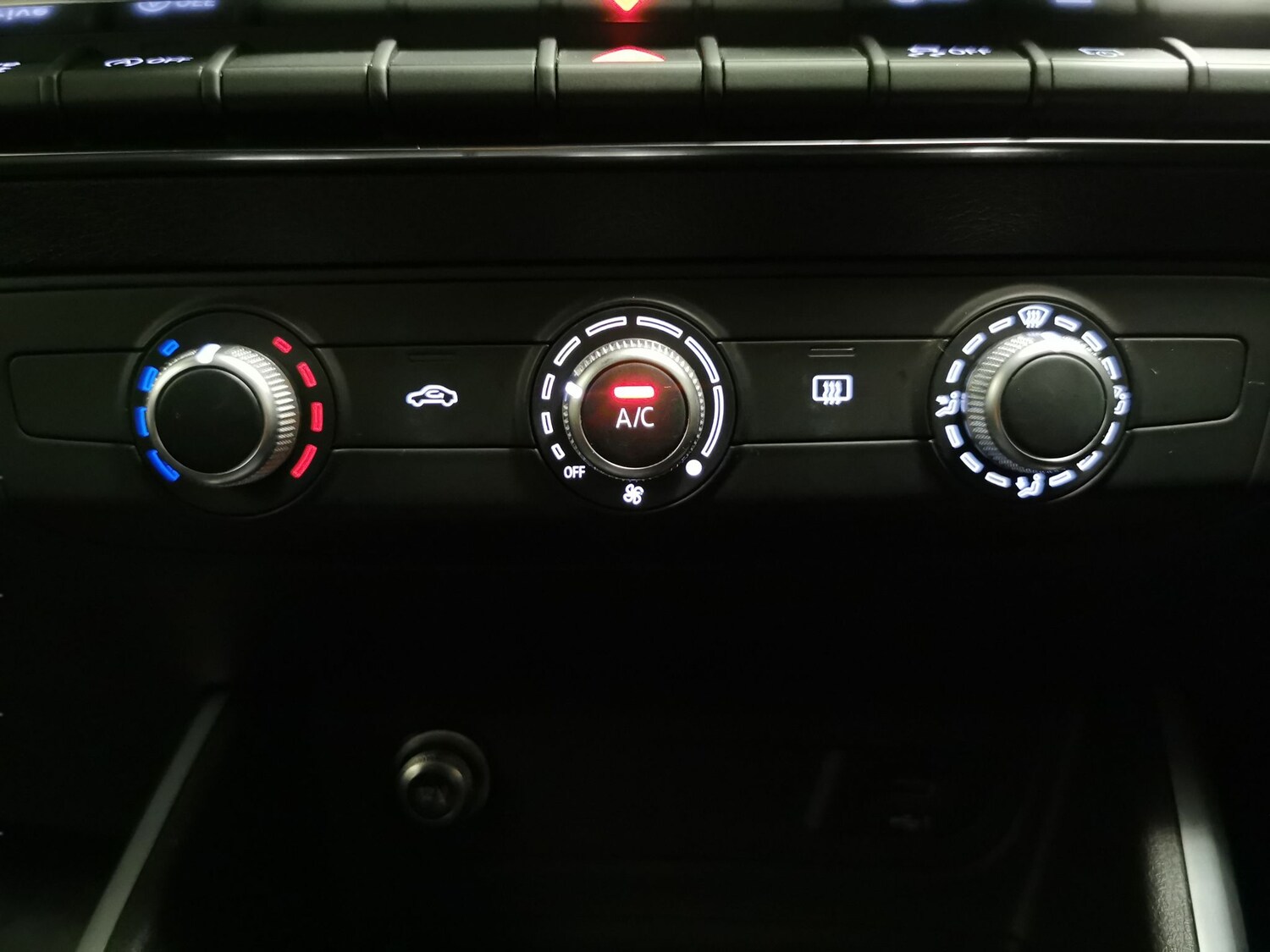 Used Audi Q2 2021 for sale - 77730596: Photo 19