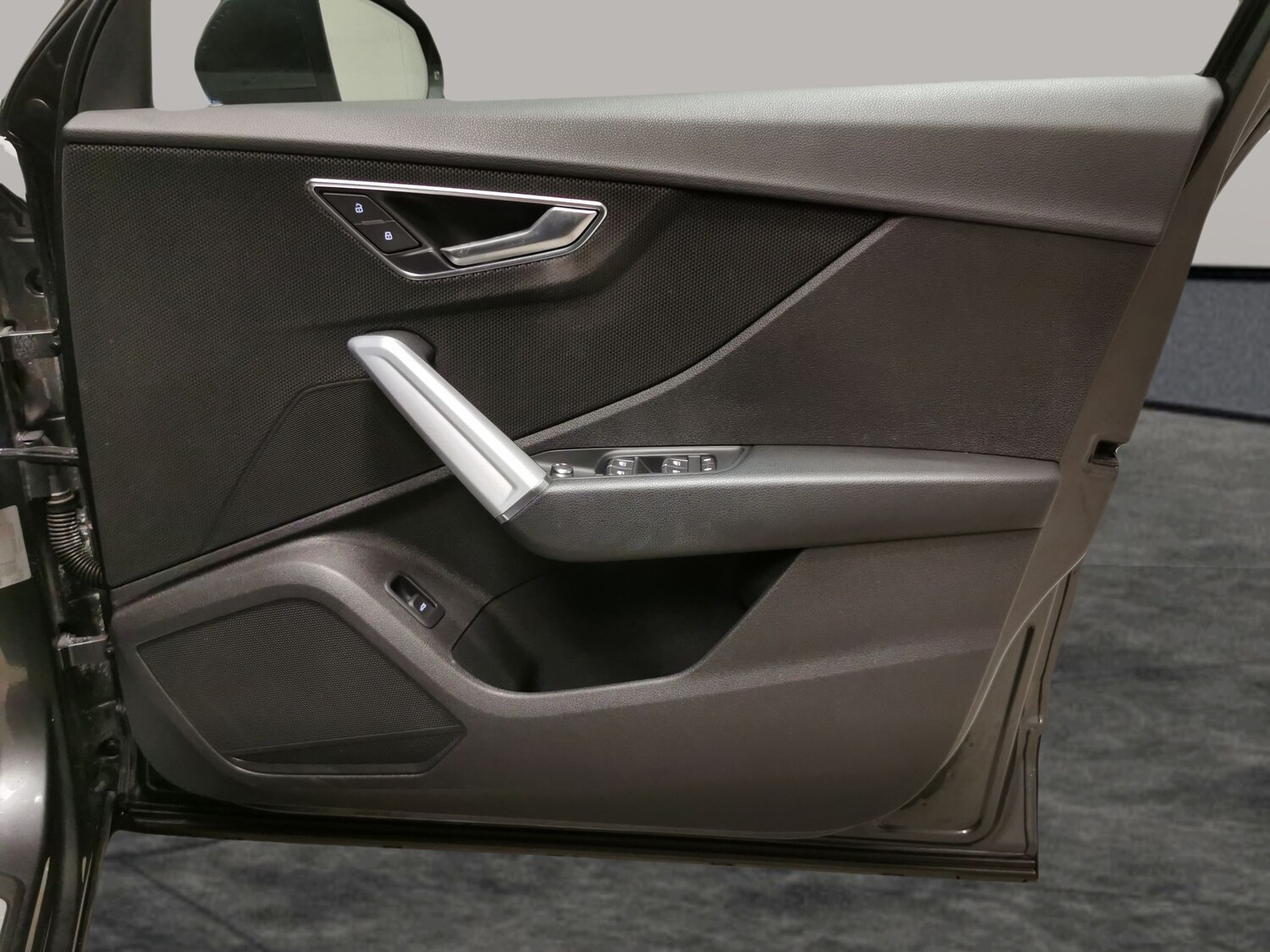 Used Audi Q2 2021 for sale - 77730596: Photo 28