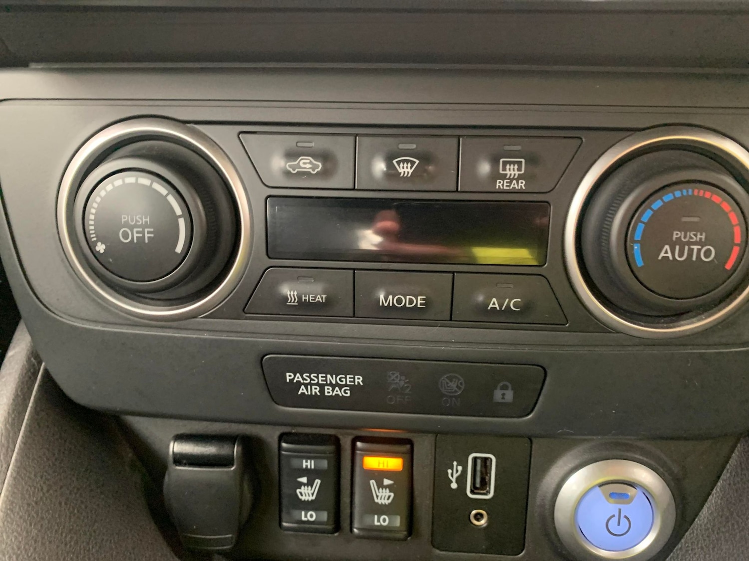 Used Nissan Leaf 2022 for sale - 76575605: Photo 16