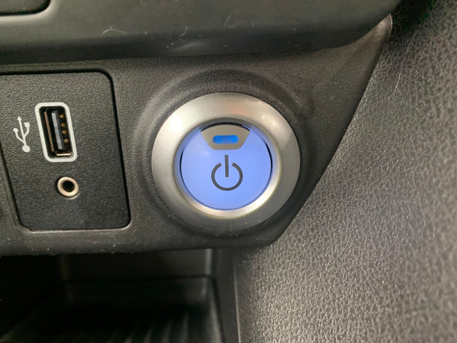 Used Nissan Leaf 2022 for sale - 76575605: Photo 18