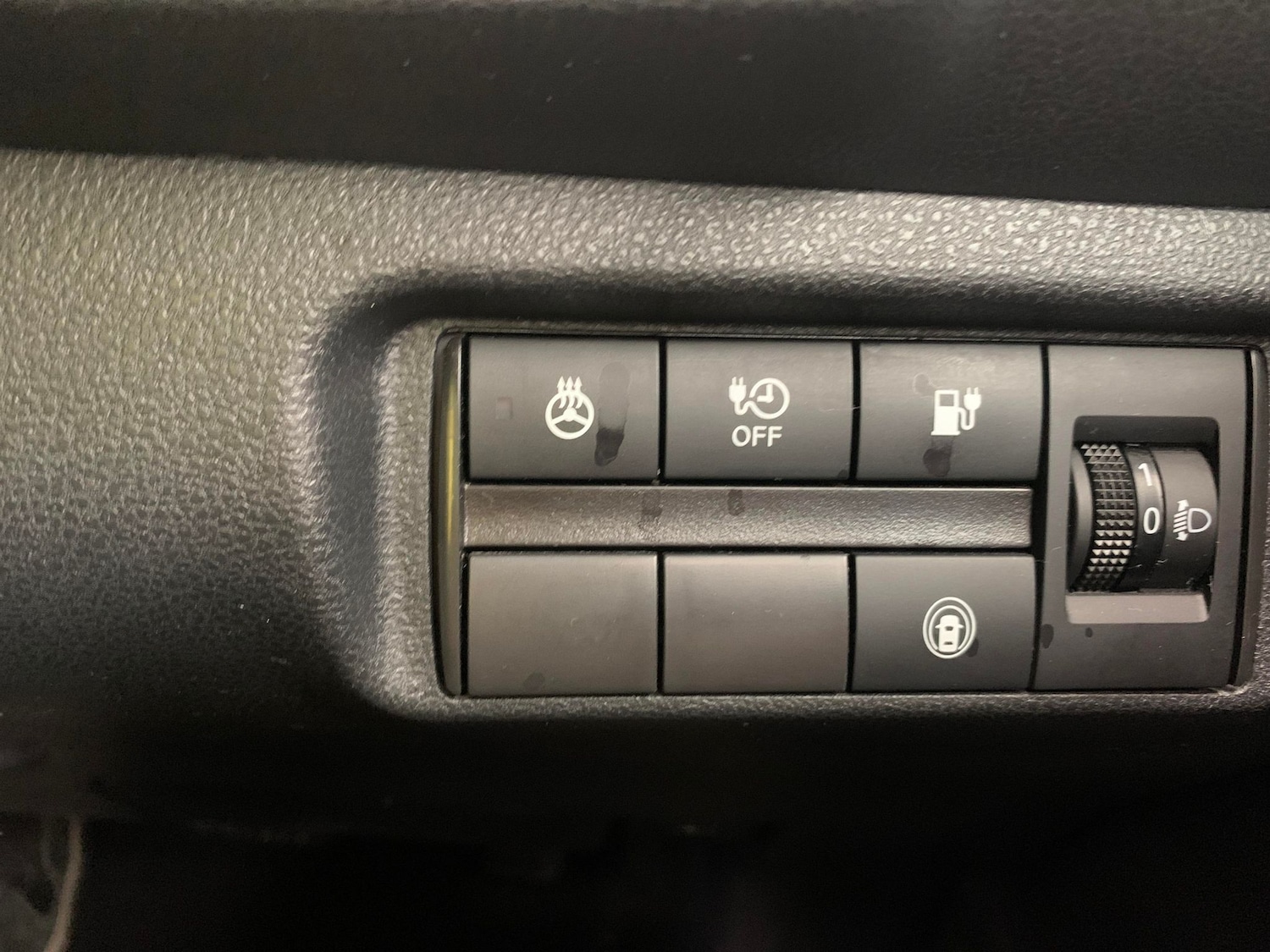 Used Nissan Leaf 2022 for sale - 76575605: Photo 19