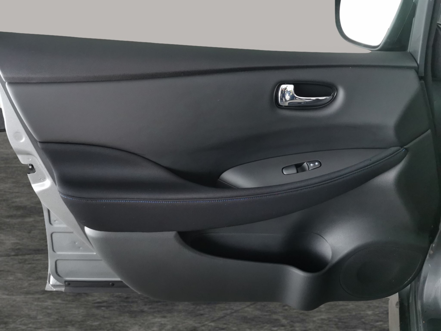 Used Nissan Leaf 2022 for sale - 76575605: Photo 28