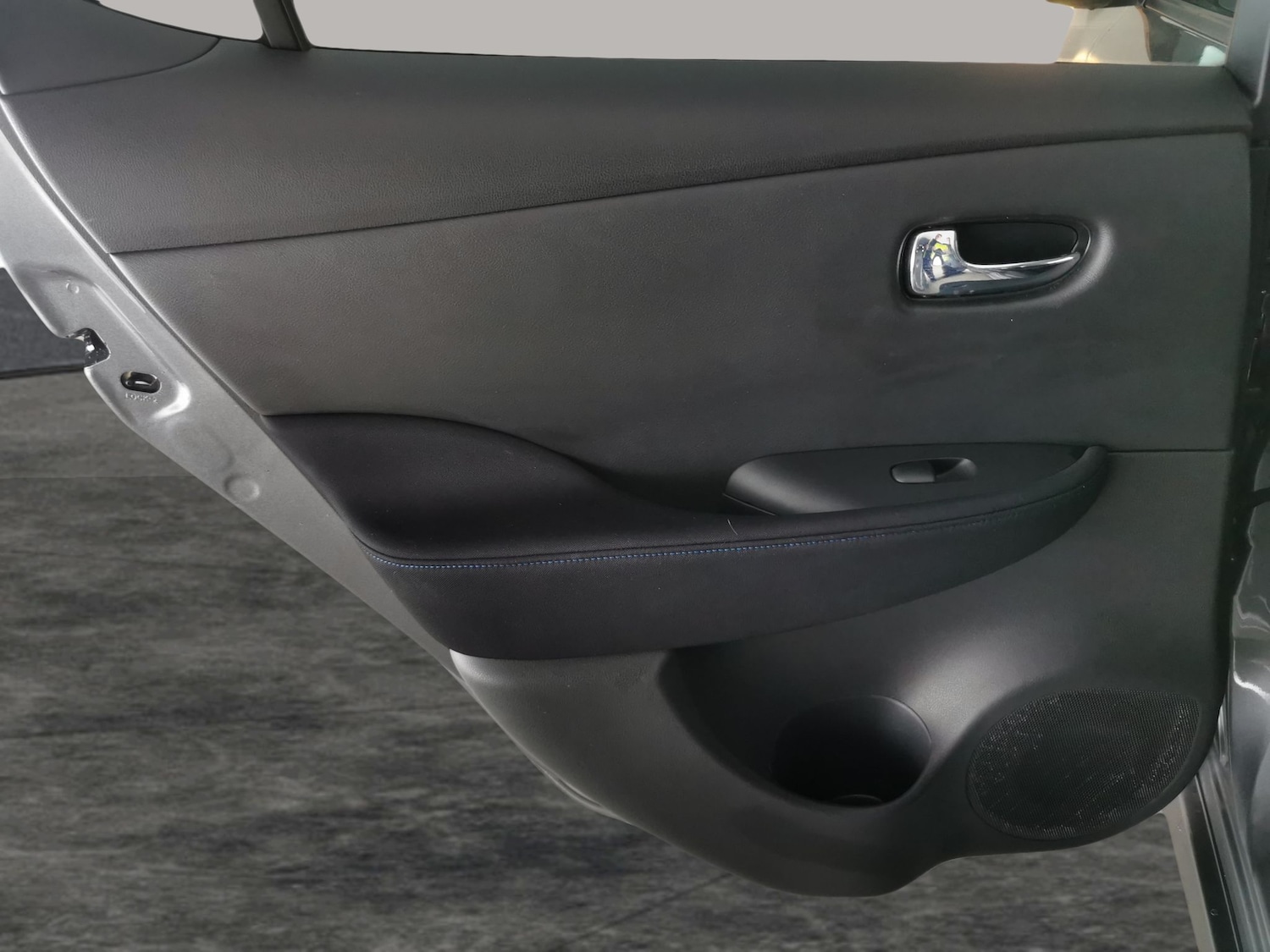 Used Nissan Leaf 2022 for sale - 76575605: Photo 29