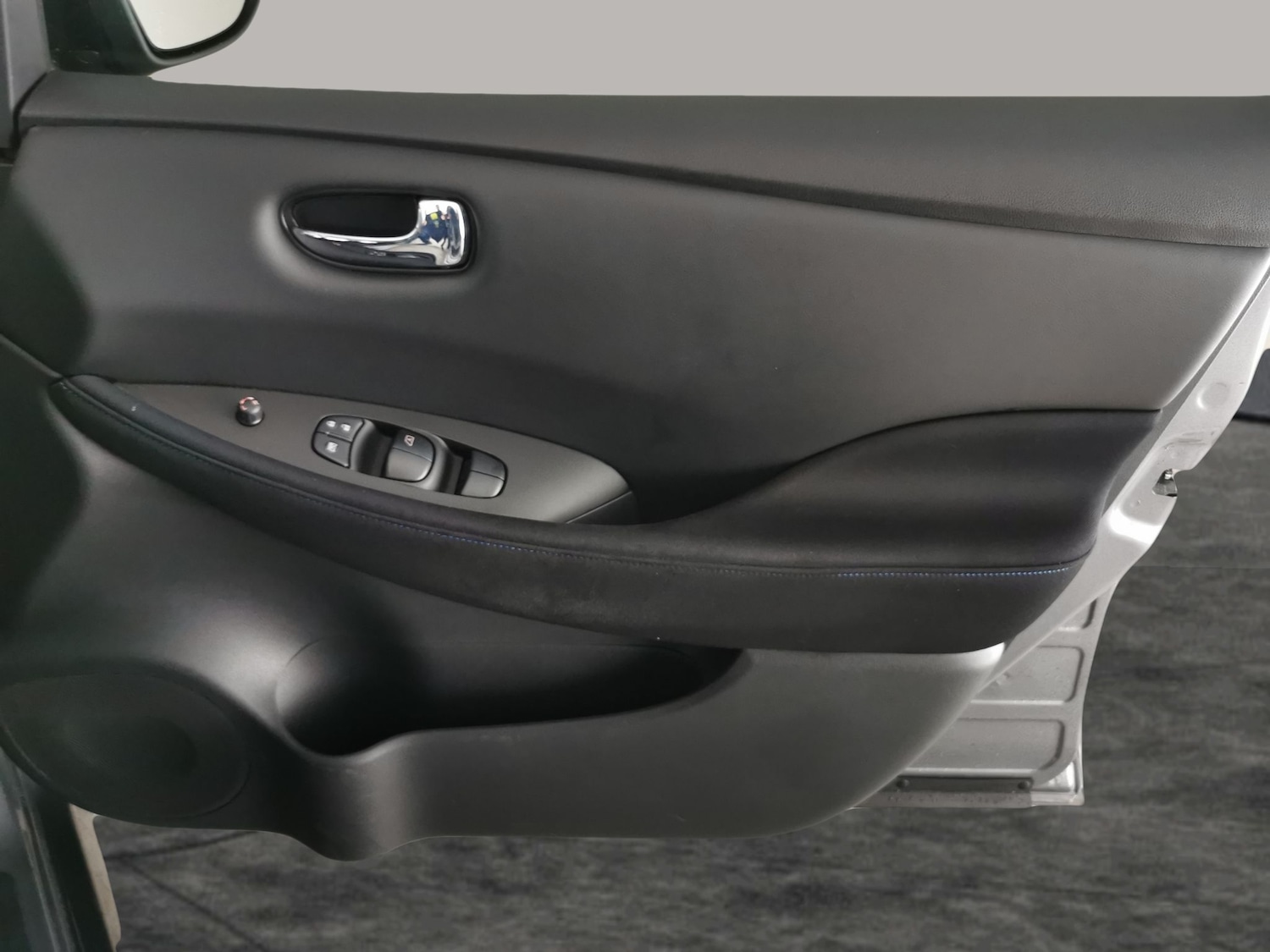 Used Nissan Leaf 2022 for sale - 76575605: Photo 31