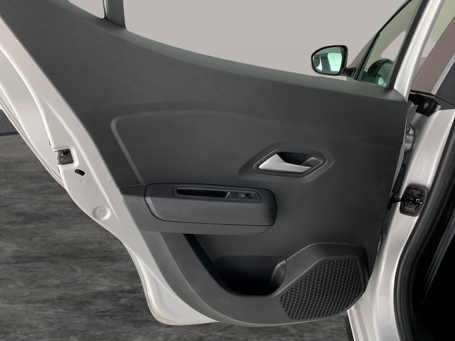 Used Dacia Sandero Stepway 2024 for sale - 76704200: Photo 26