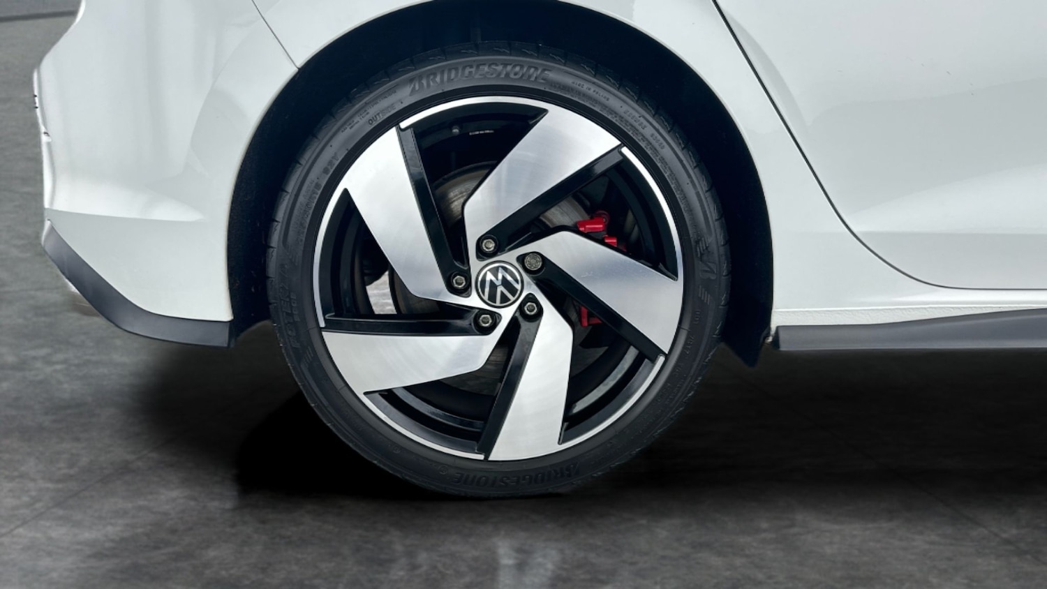 Used Volkswagen Golf 2021 for sale - 77420810: Photo 11