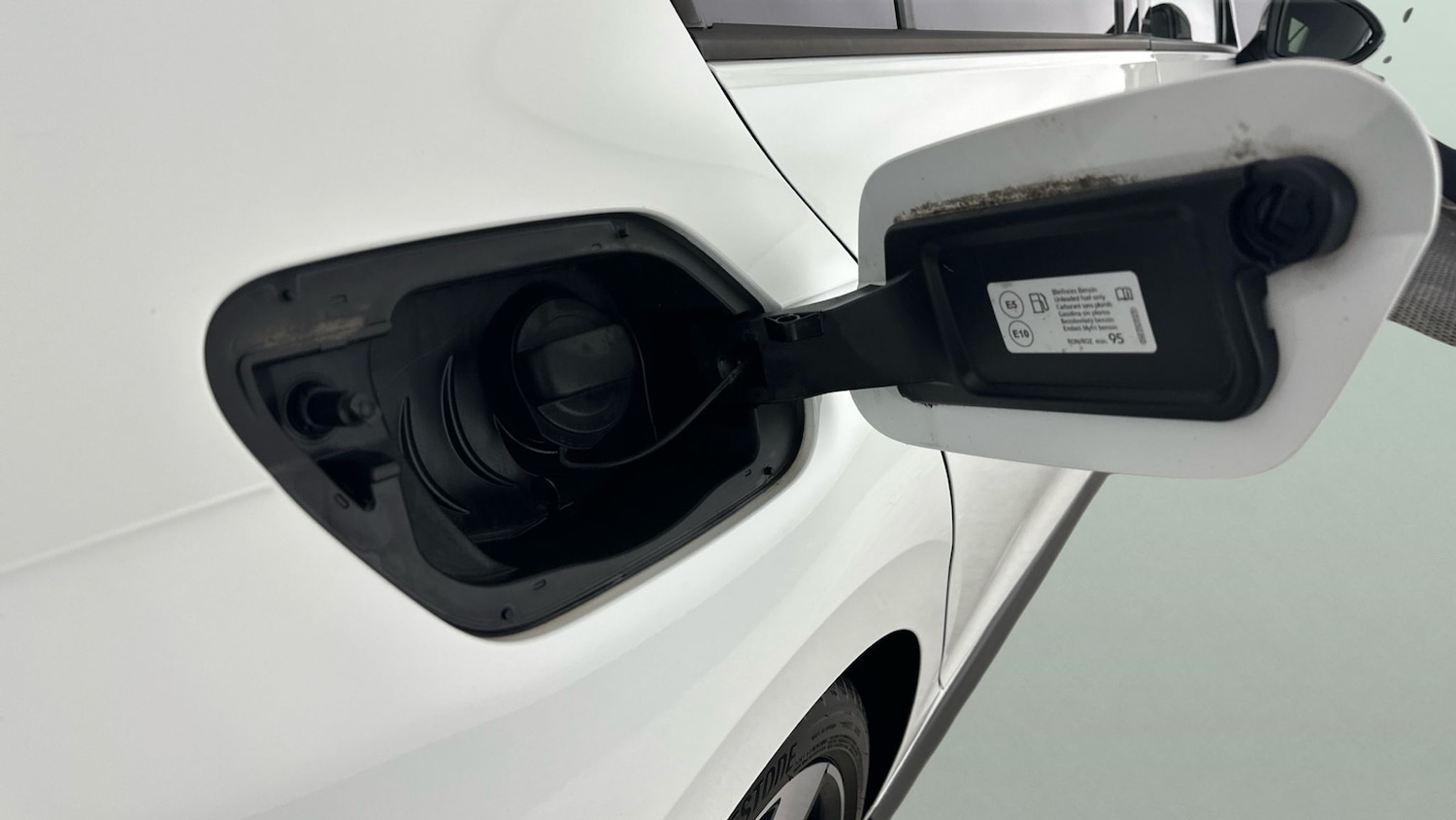 Used Volkswagen Golf 2021 for sale - 77420810: Photo 12