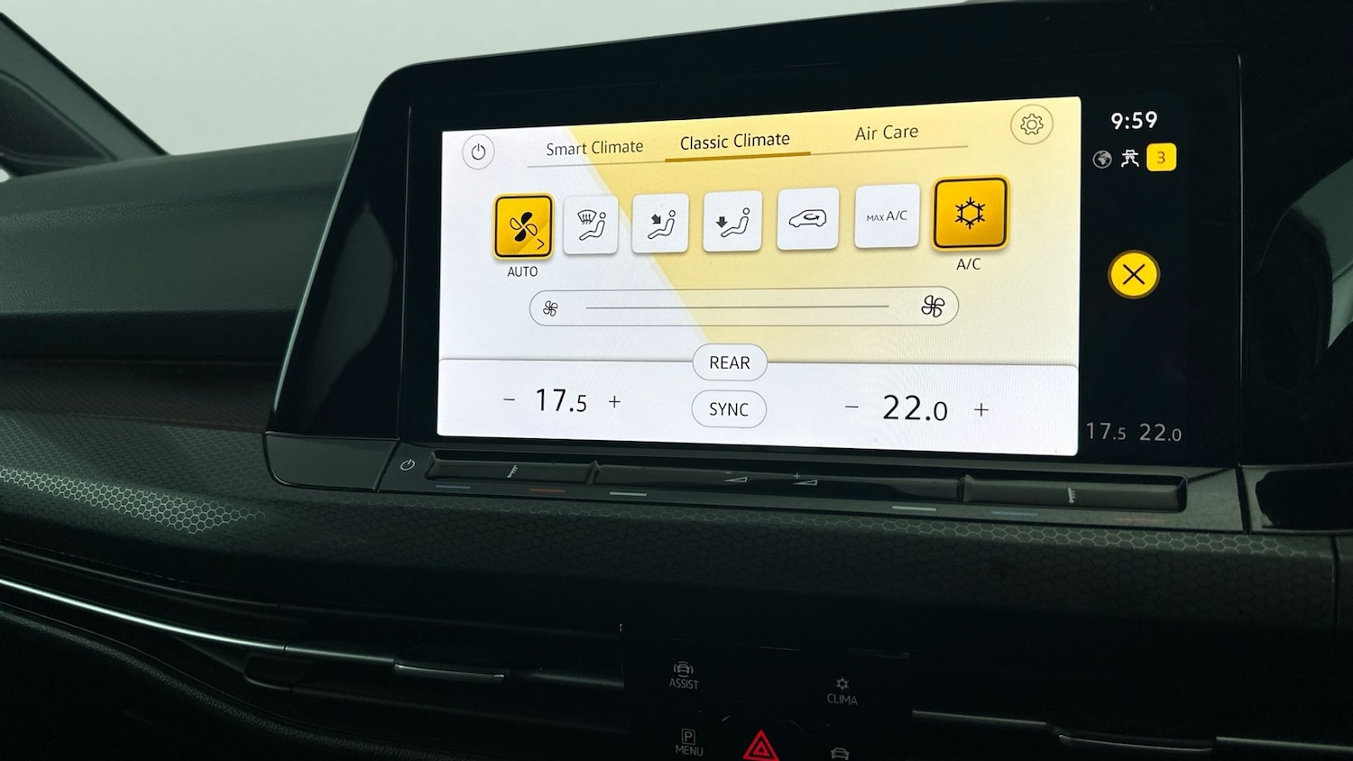 Used Volkswagen Golf 2021 for sale - 77420810: Photo 26