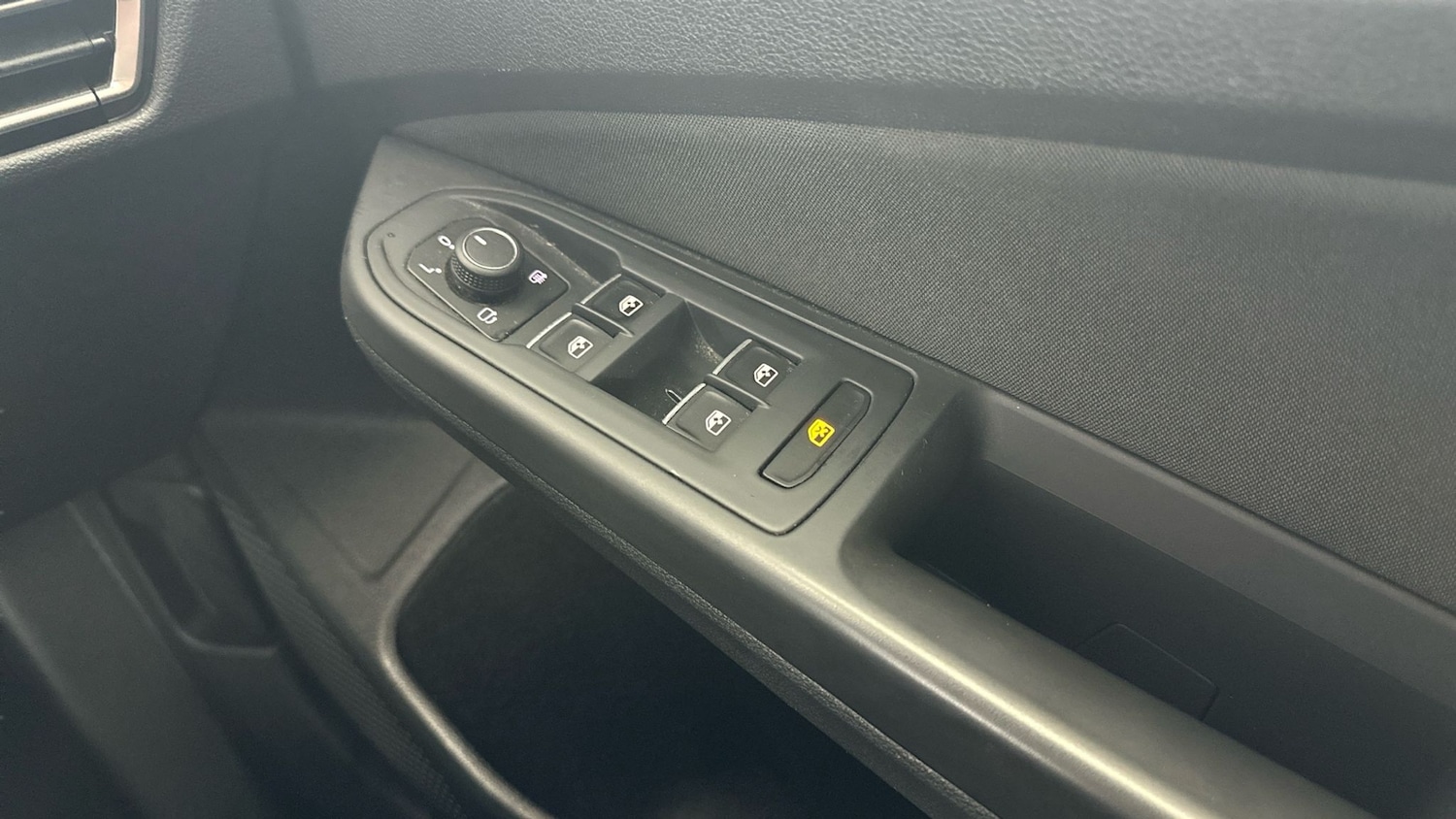 Used Volkswagen Golf 2021 for sale - 77420810: Photo 30