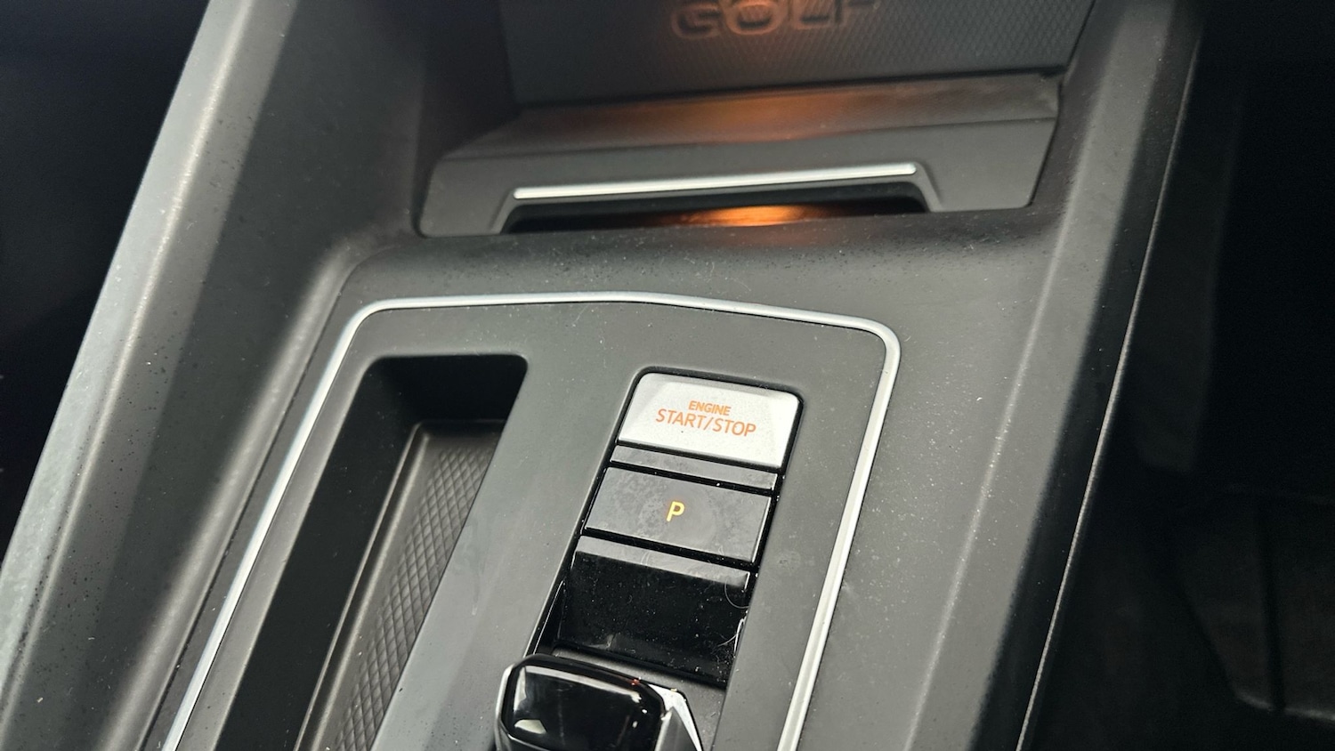 Used Volkswagen Golf 2021 for sale - 77420810: Photo 31