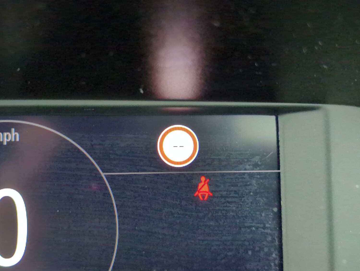 Used Vauxhall Corsa 2021 for sale - 78149377: Photo 21