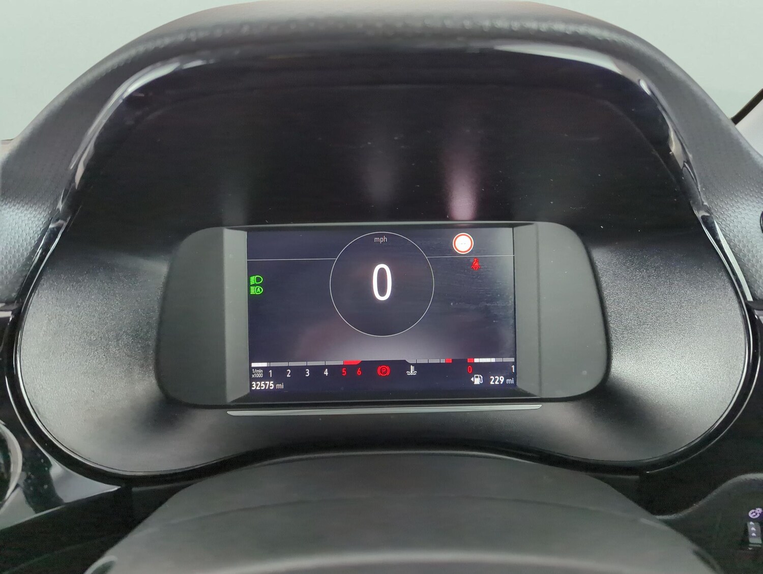 Used Vauxhall Corsa 2021 for sale - 78149377: Photo 23