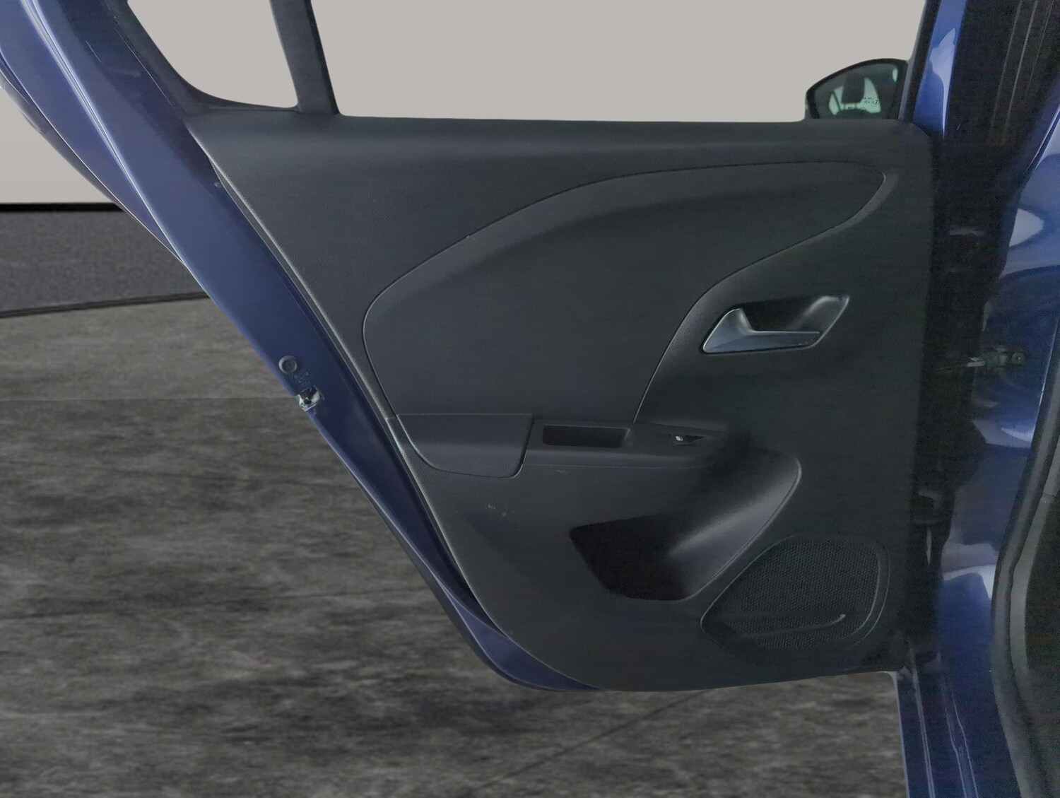 Used Vauxhall Corsa 2021 for sale - 78149377: Photo 29