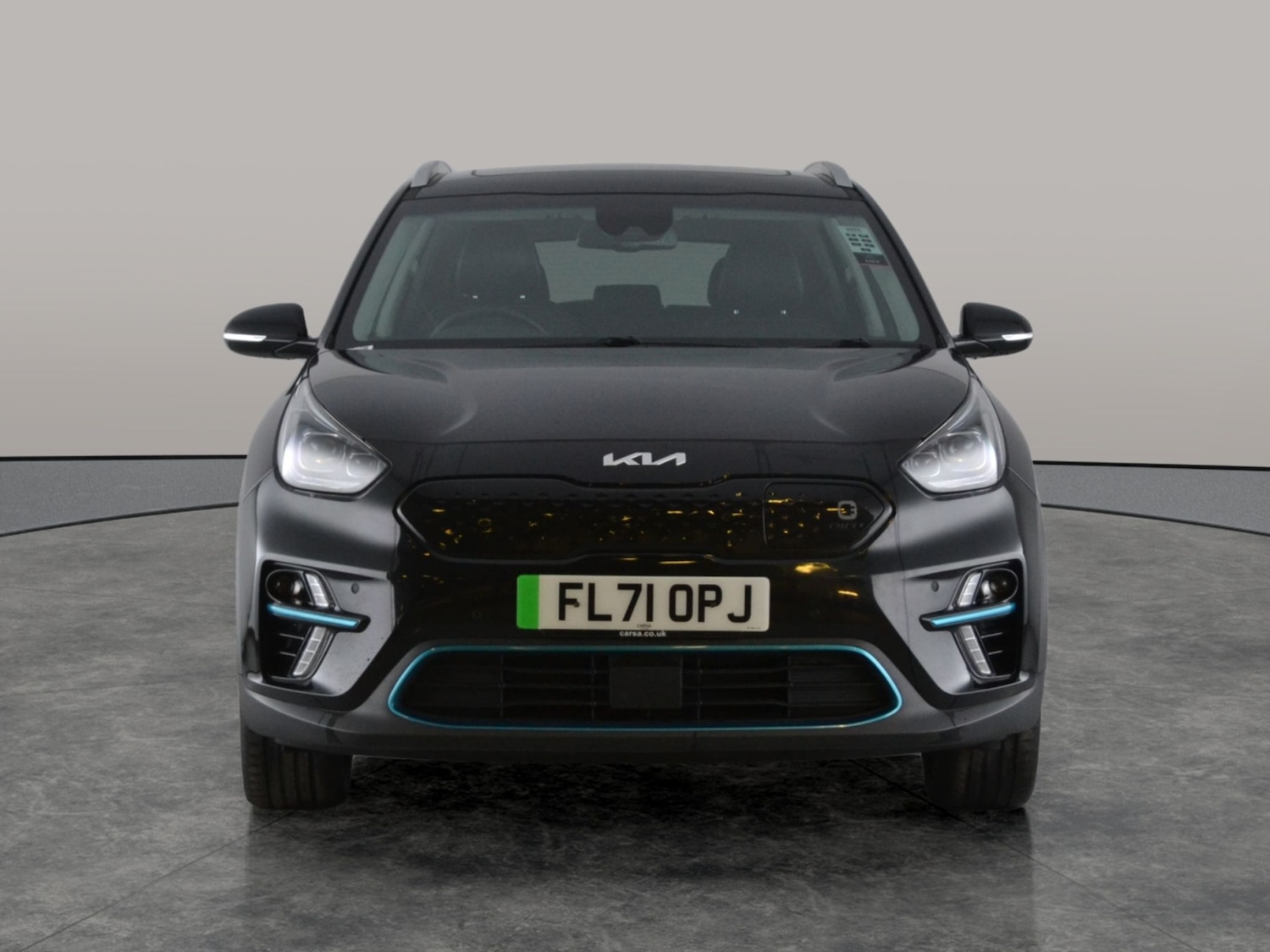 Used Kia Niro 2022 for sale - 78042530: Photo 15