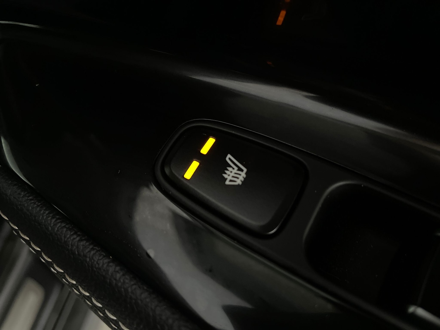 Used Kia Niro 2022 for sale - 78042530: Photo 16