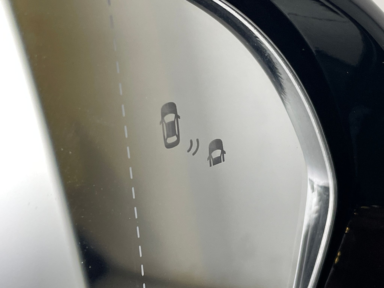 Used Kia Niro 2022 for sale - 78042530: Photo 17