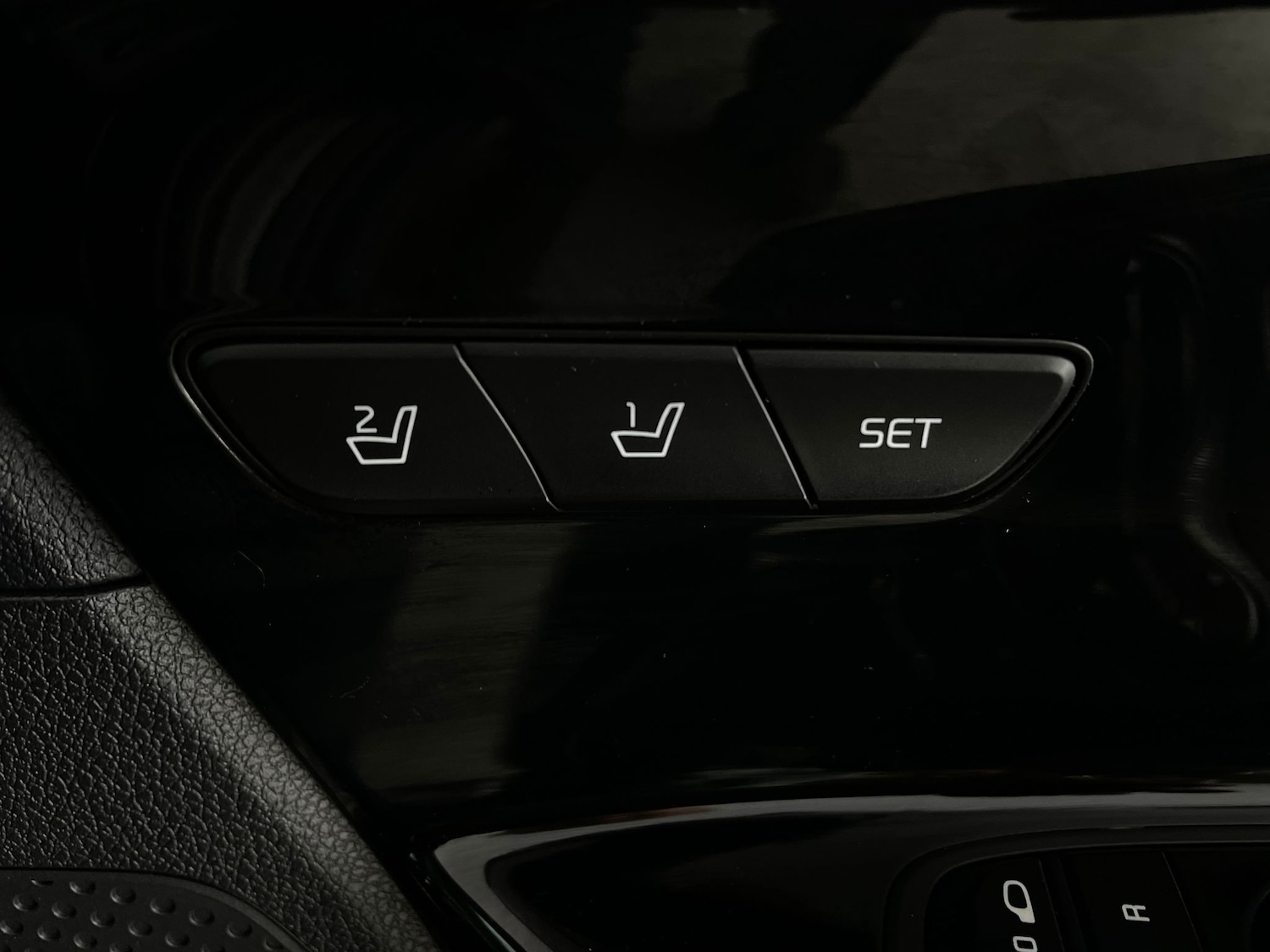 Used Kia Niro 2022 for sale - 78042530: Photo 18