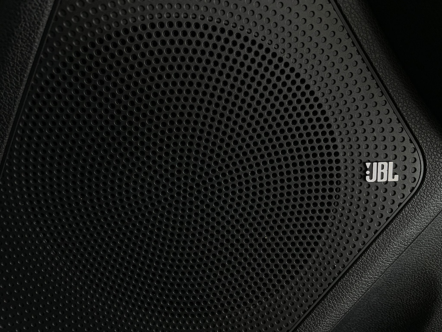 Used Kia Niro 2022 for sale - 78042530: Photo 19