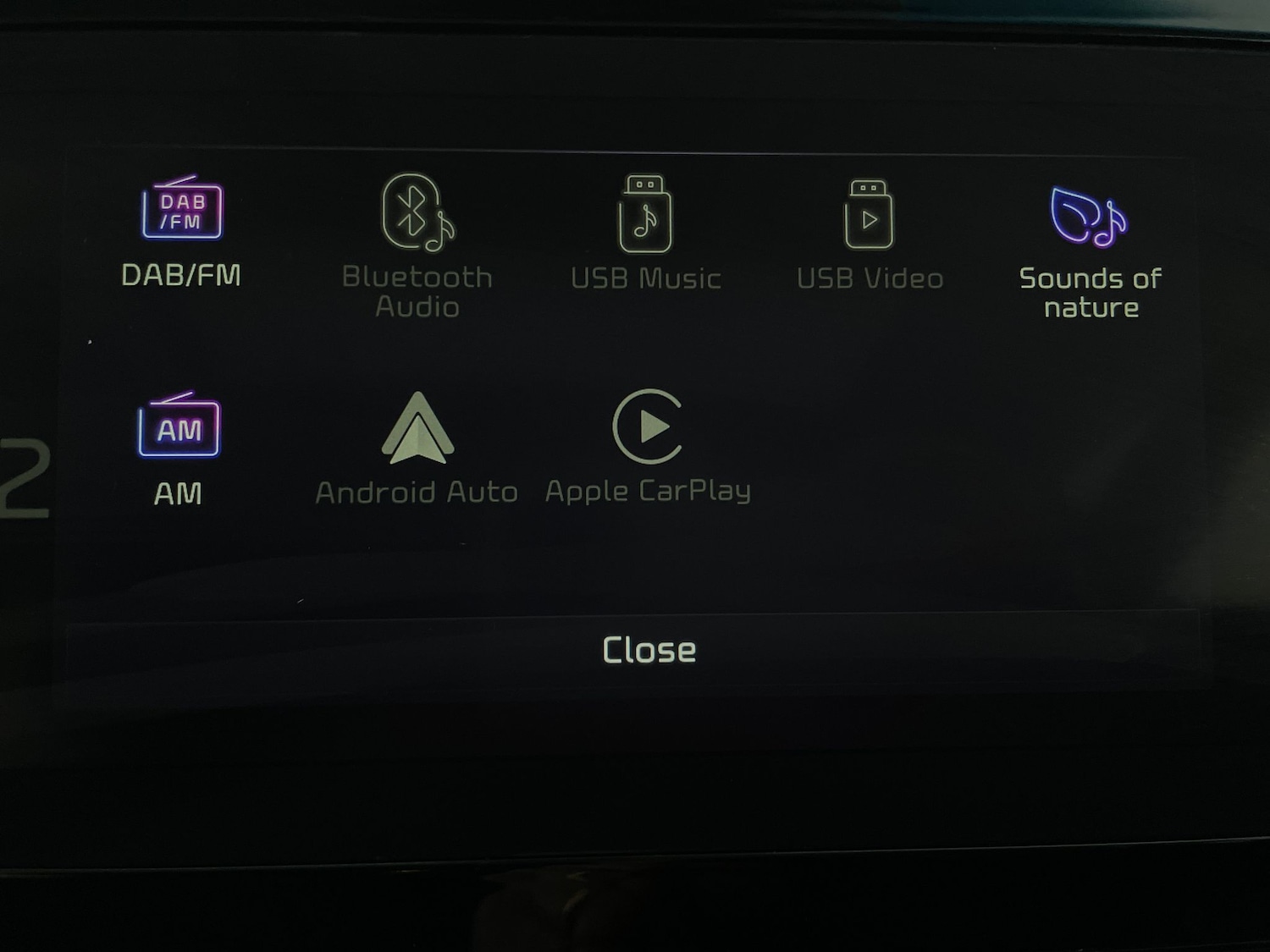 Used Kia Niro 2022 for sale - 78042530: Photo 20