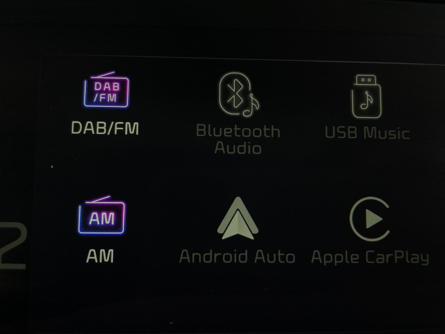 Used Kia Niro 2022 for sale - 78042530: Photo 21