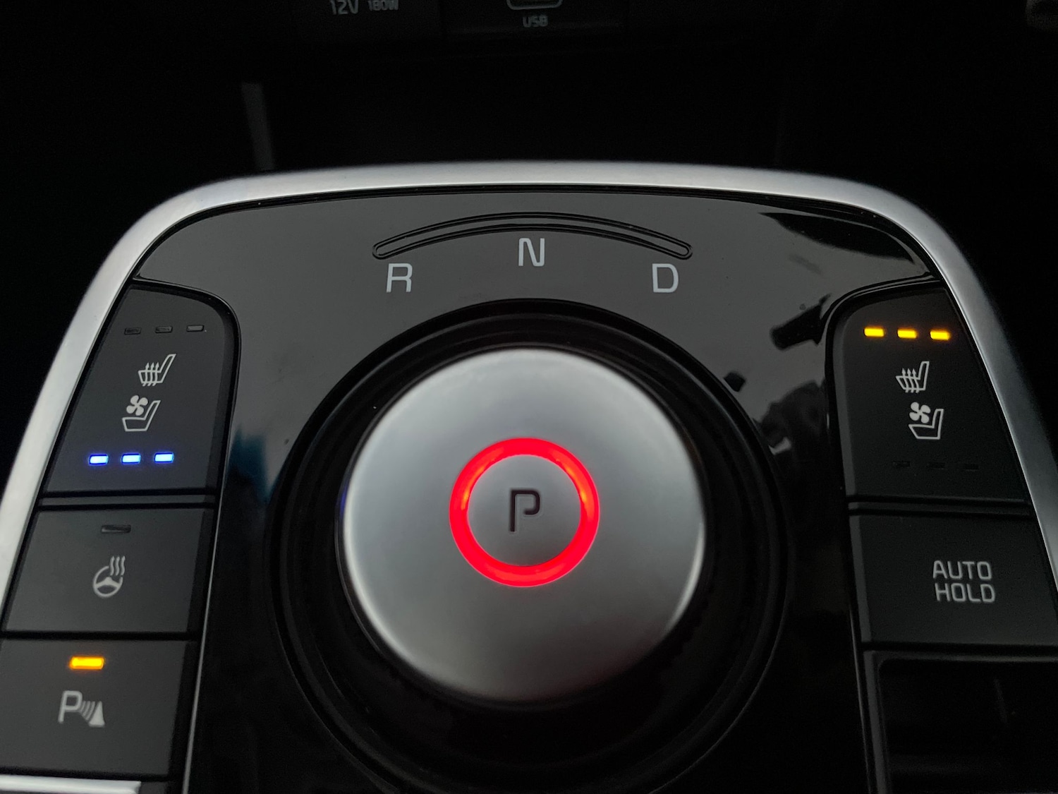 Used Kia Niro 2022 for sale - 78042530: Photo 25