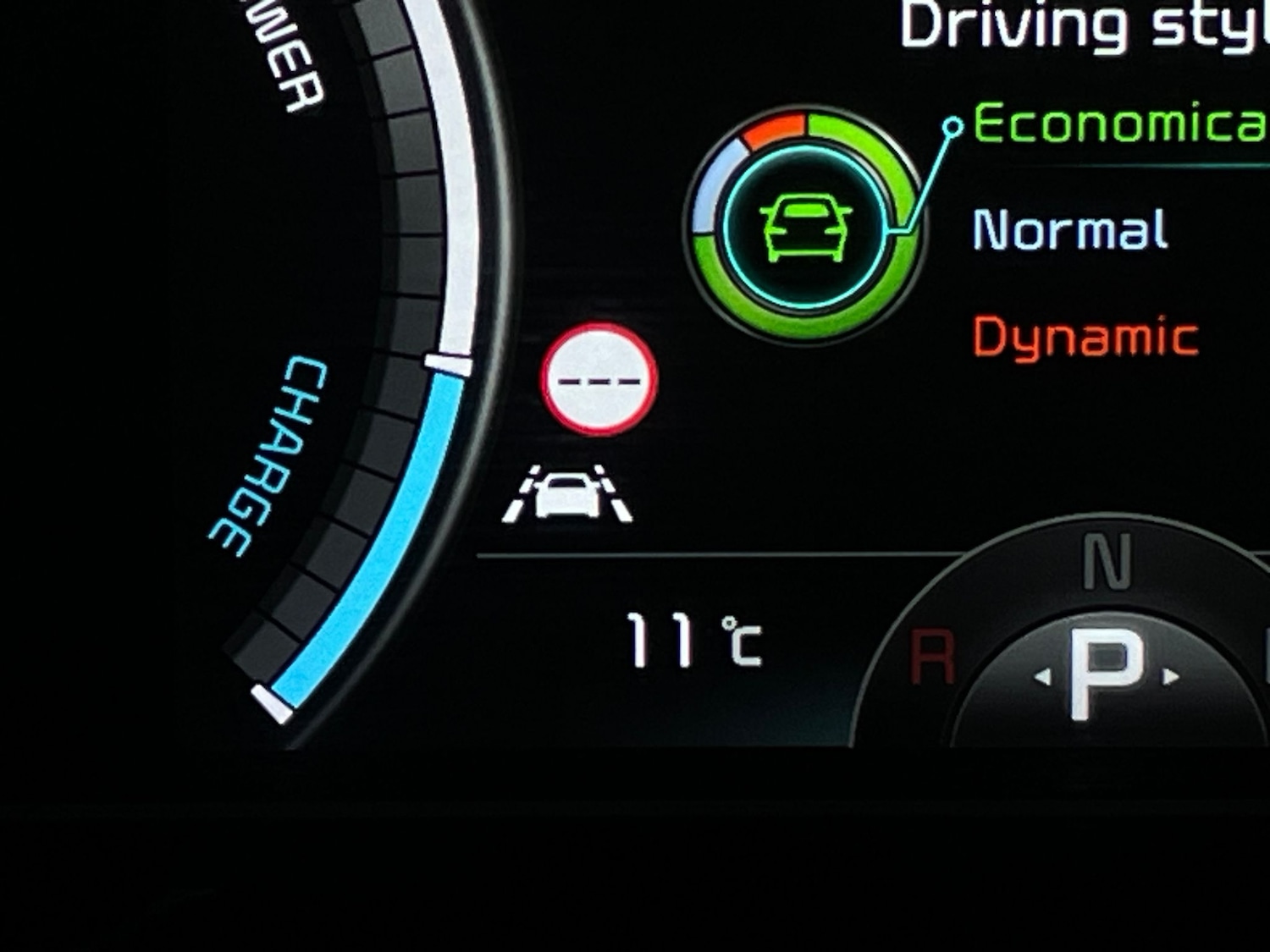 Used Kia Niro 2022 for sale - 78042530: Photo 29