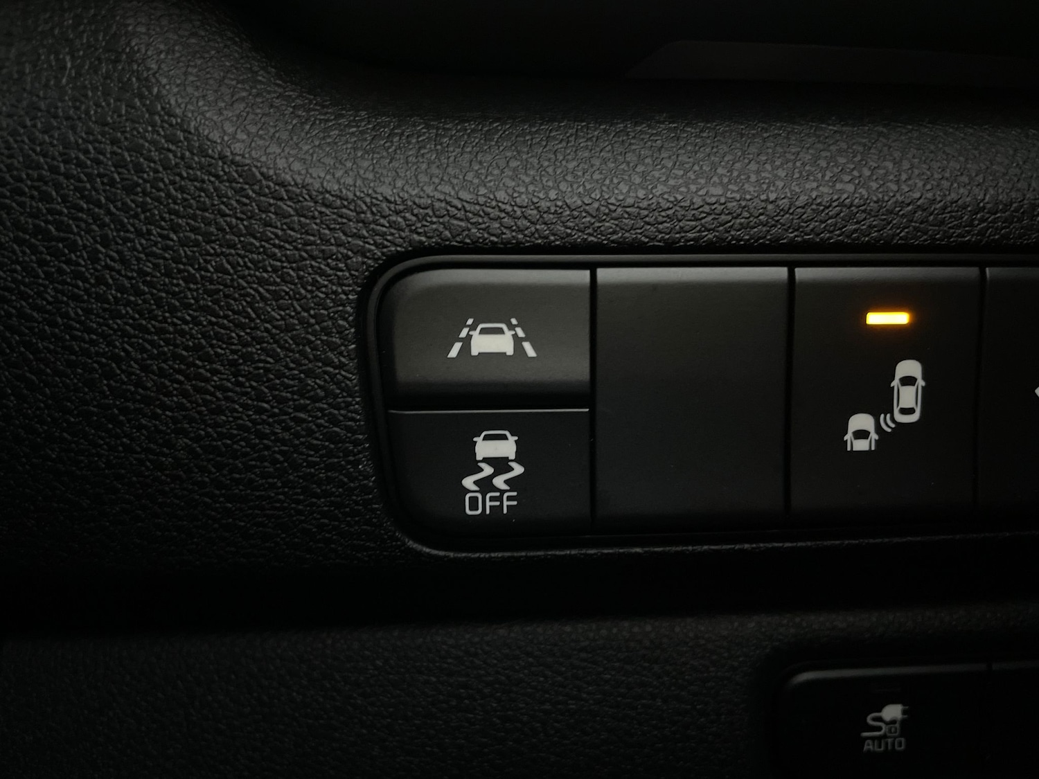 Used Kia Niro 2022 for sale - 78042530: Photo 30