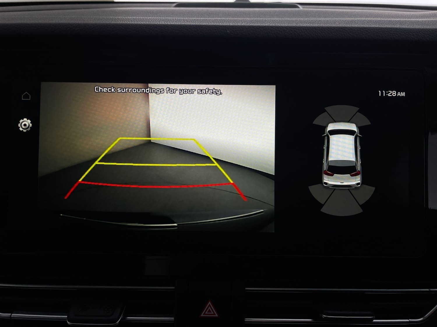 Used Kia Niro 2022 for sale - 78042530: Photo 32