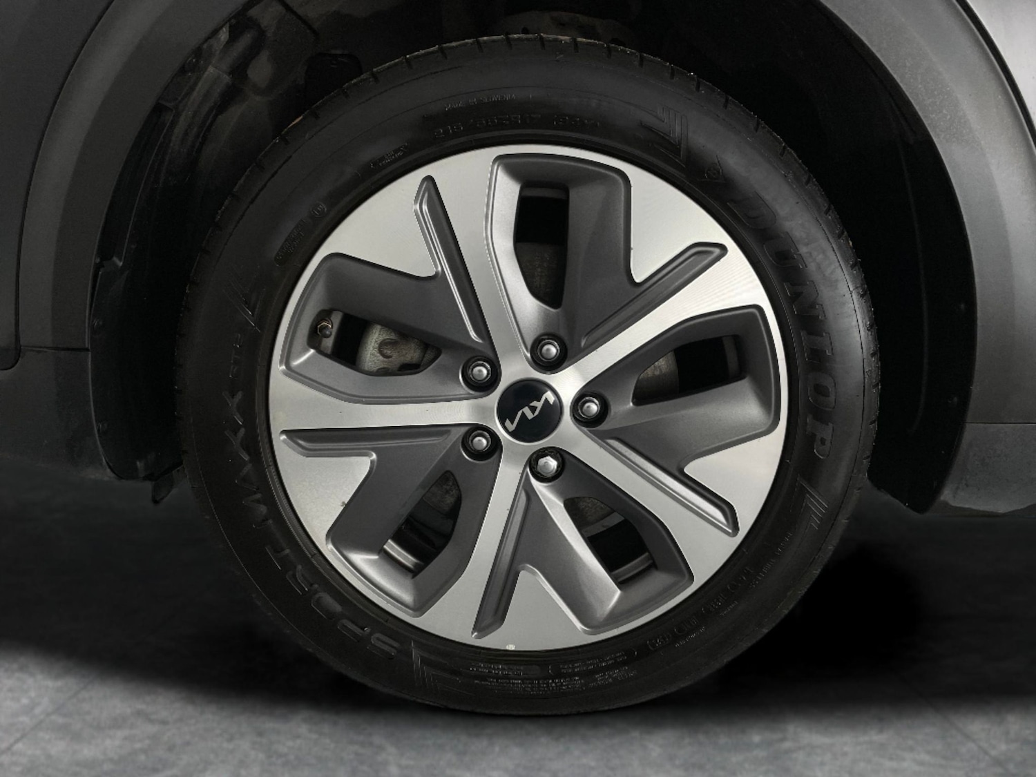 Used Kia Niro 2022 for sale - 78042530: Photo 33