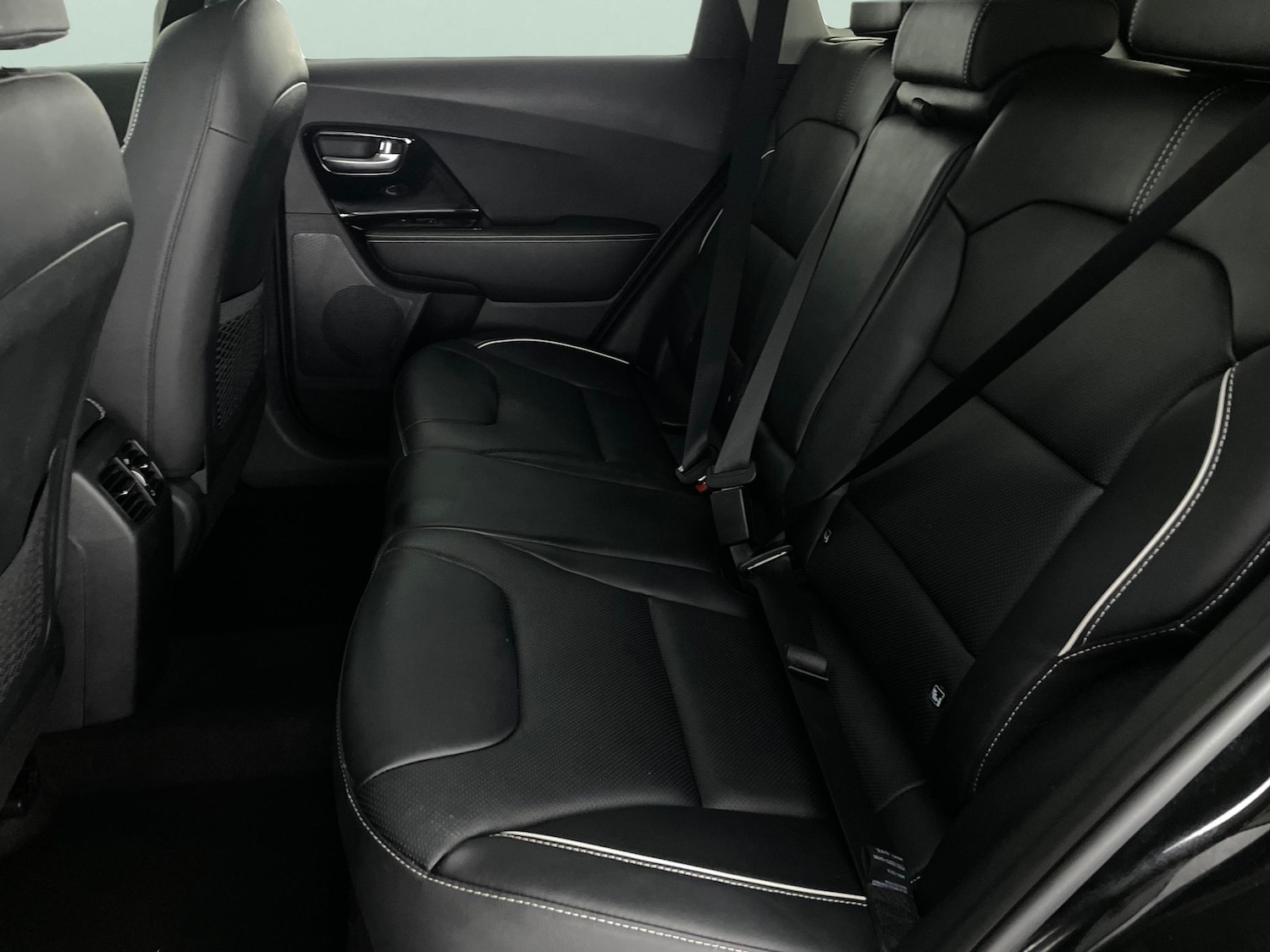 Used Kia Niro 2022 for sale - 78042530: Photo 36