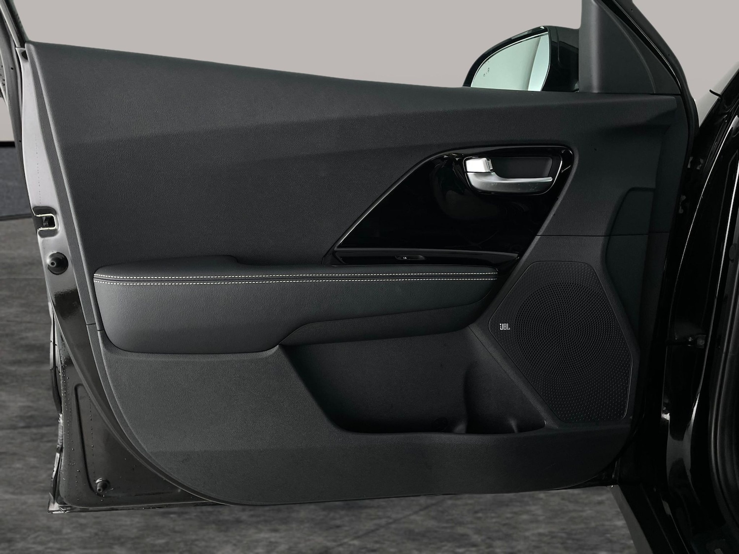 Used Kia Niro 2022 for sale - 78042530: Photo 37