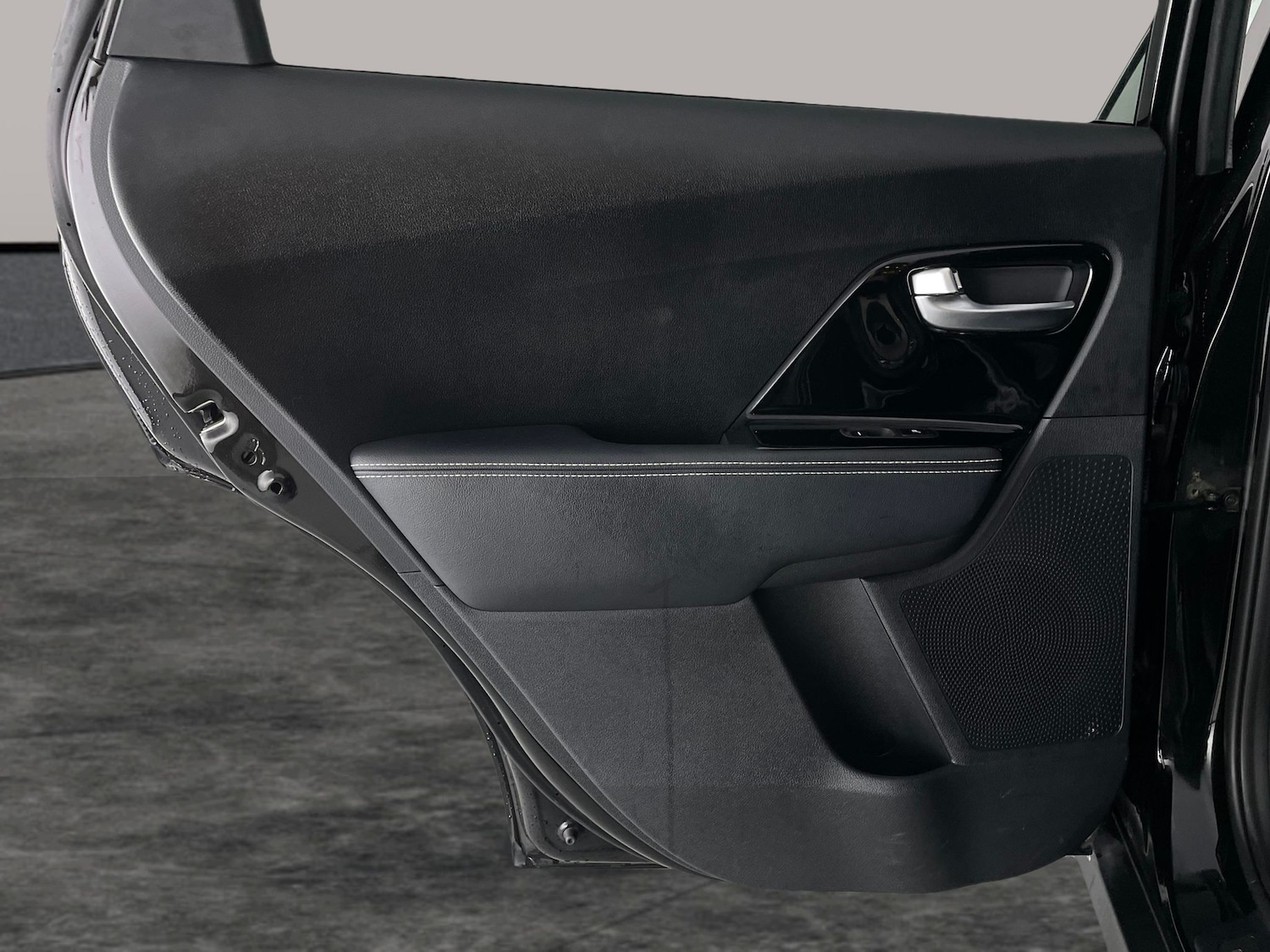 Used Kia Niro 2022 for sale - 78042530: Photo 38