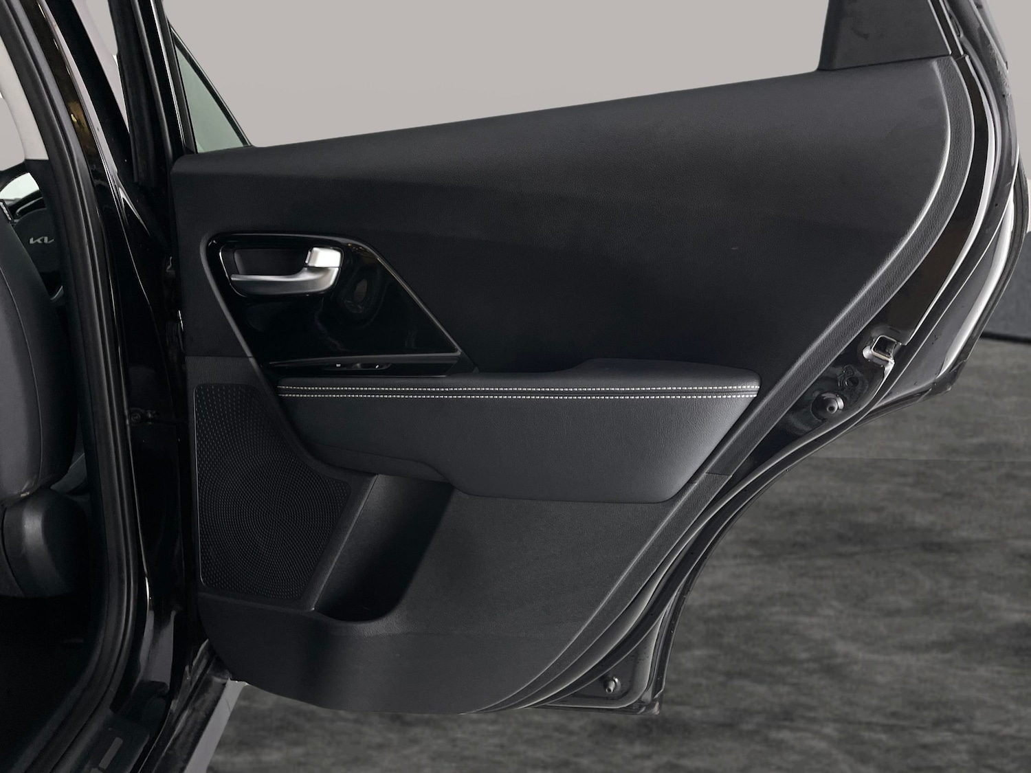 Used Kia Niro 2022 for sale - 78042530: Photo 39