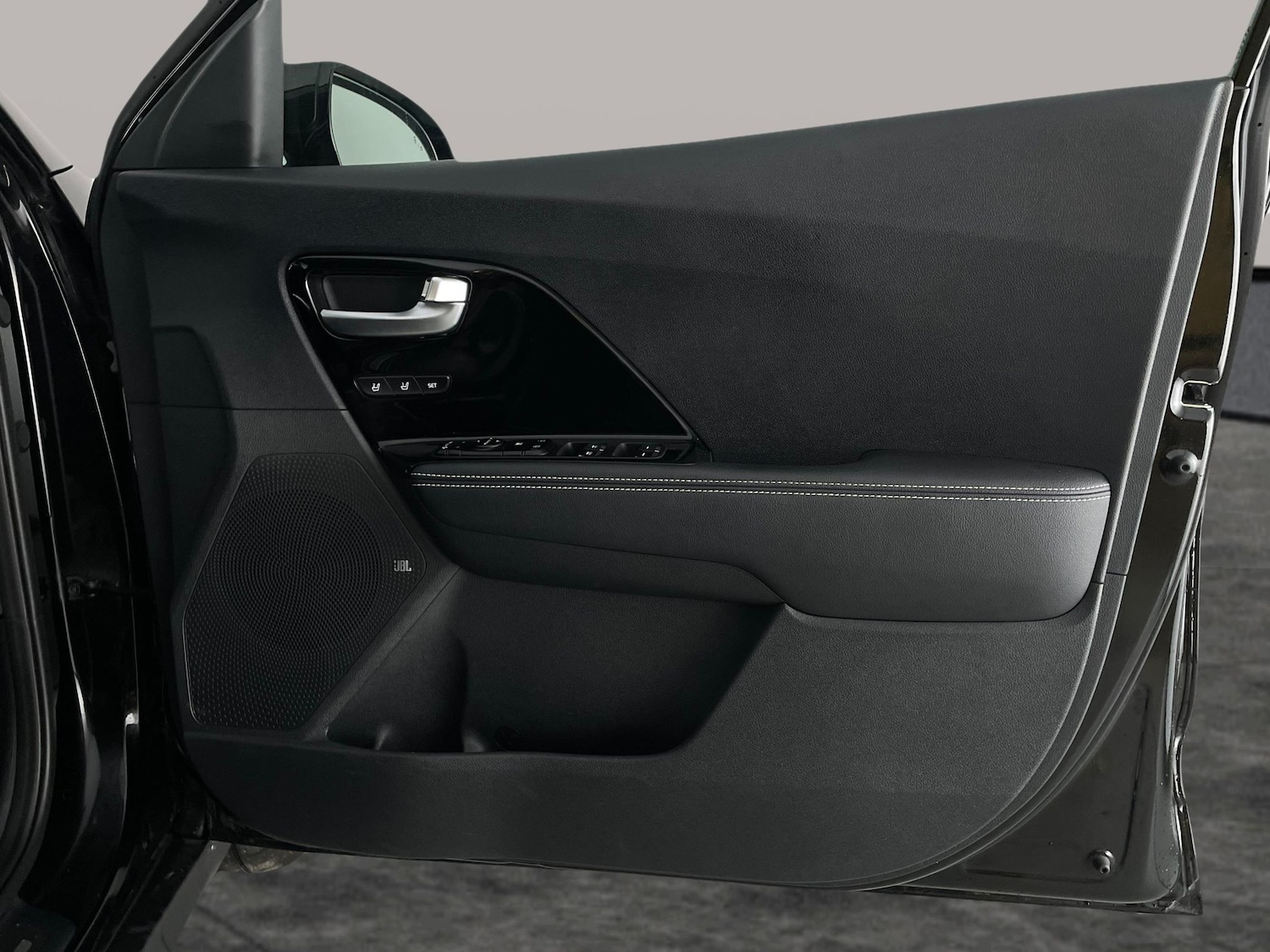 Used Kia Niro 2022 for sale - 78042530: Photo 40