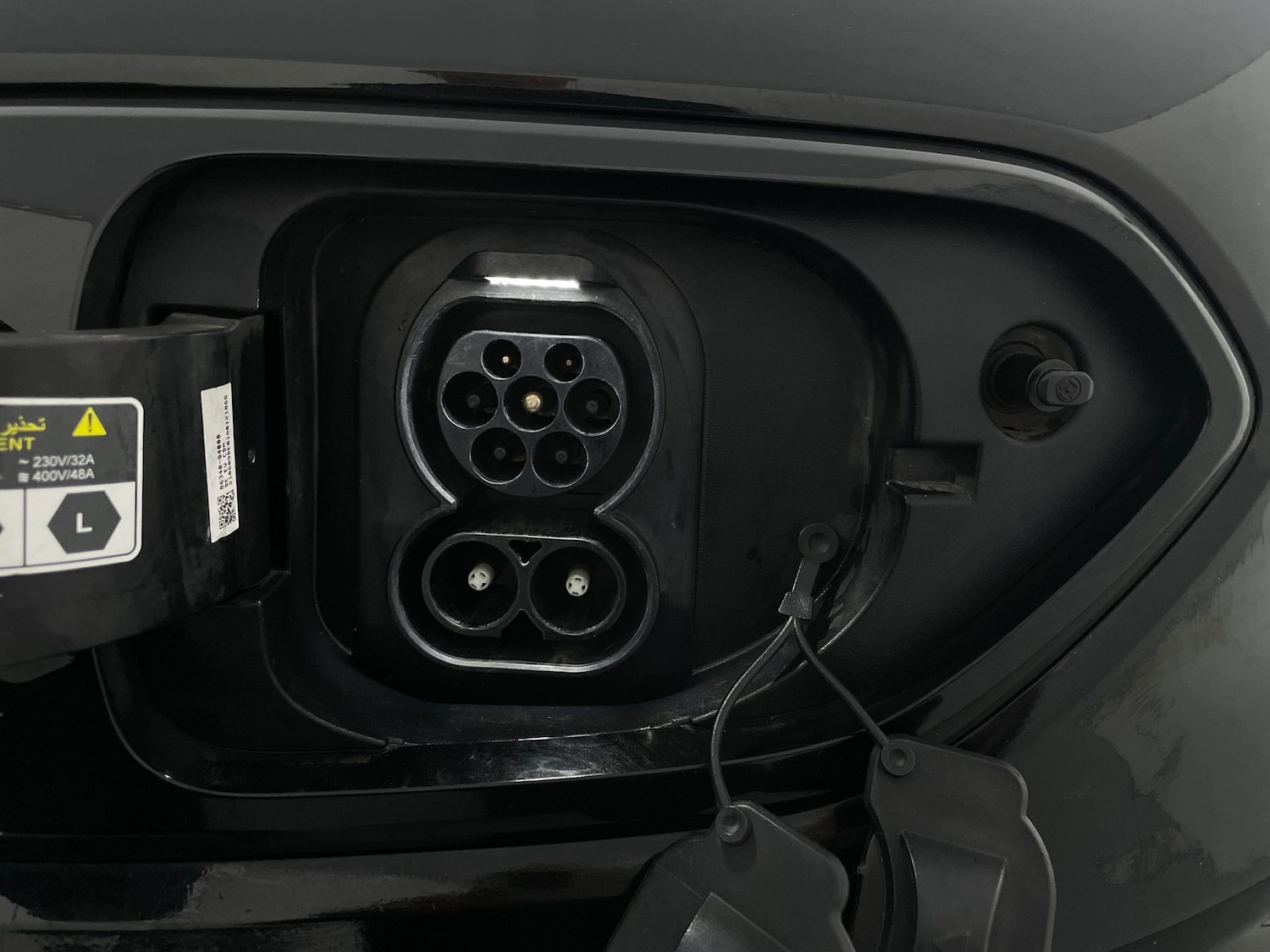 Used Kia Niro 2022 for sale - 78042530: Photo 41