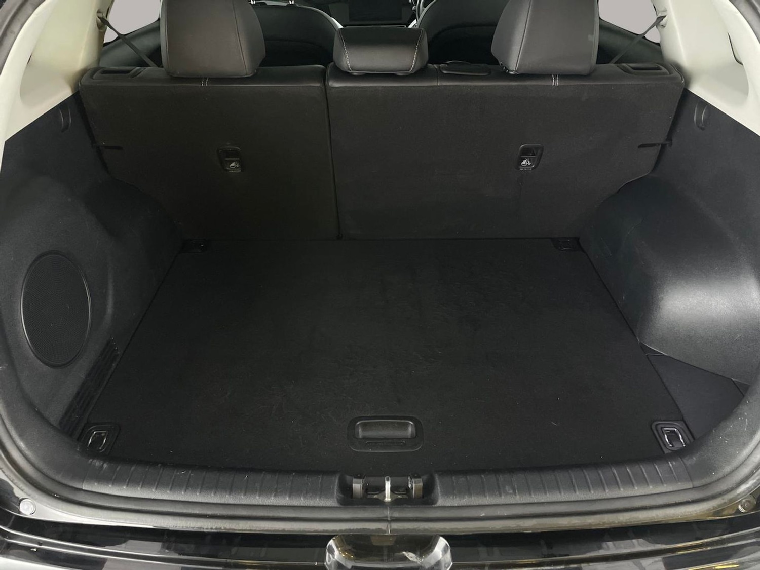 Used Kia Niro 2022 for sale - 78042530: Photo 42