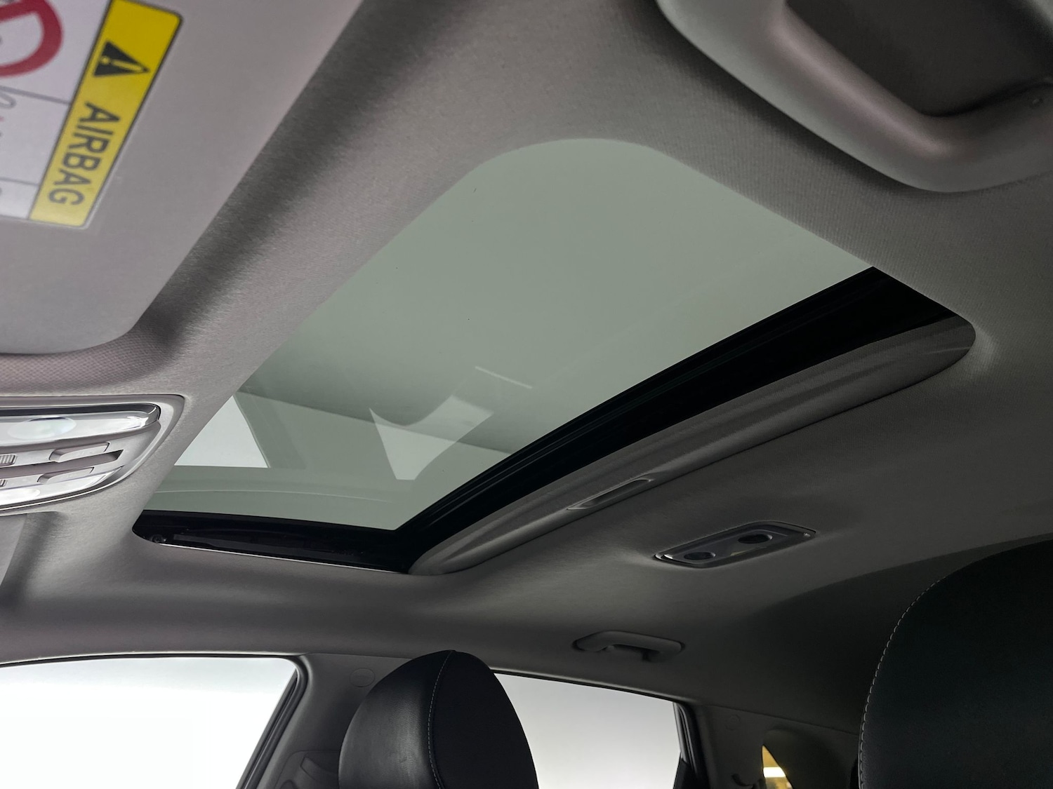 Used Kia Niro 2022 for sale - 78042530: Photo 5