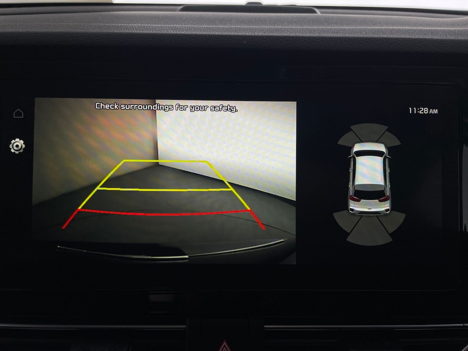 Used Kia Niro 2022 for sale - 78042530: Photo 6