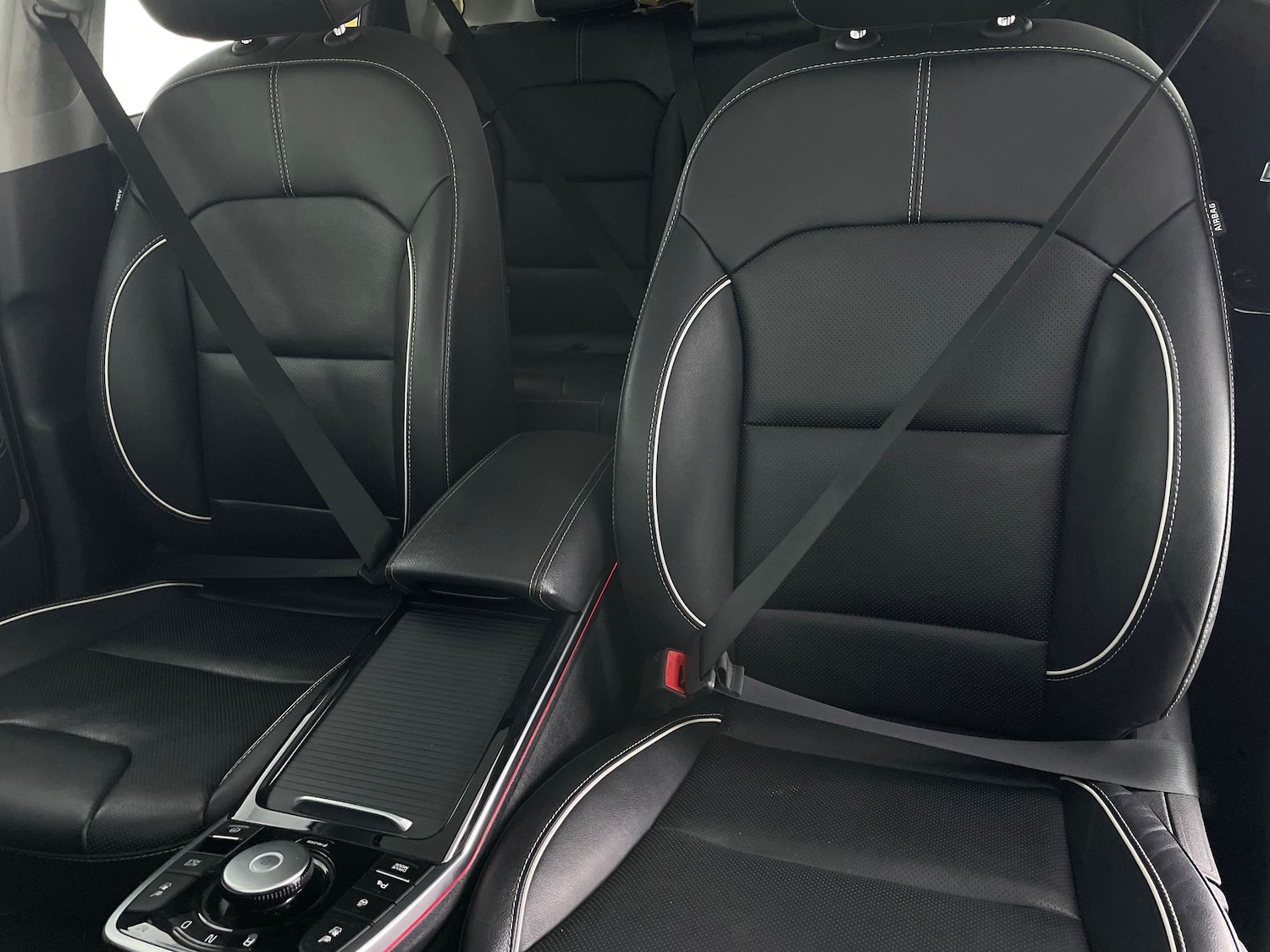 Used Kia Niro 2022 for sale - 78042530: Photo 7