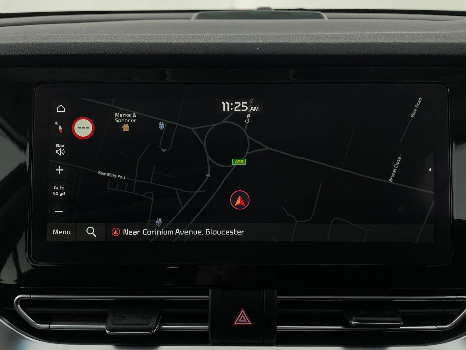 Used Kia Niro 2022 for sale - 78042530: Photo 8