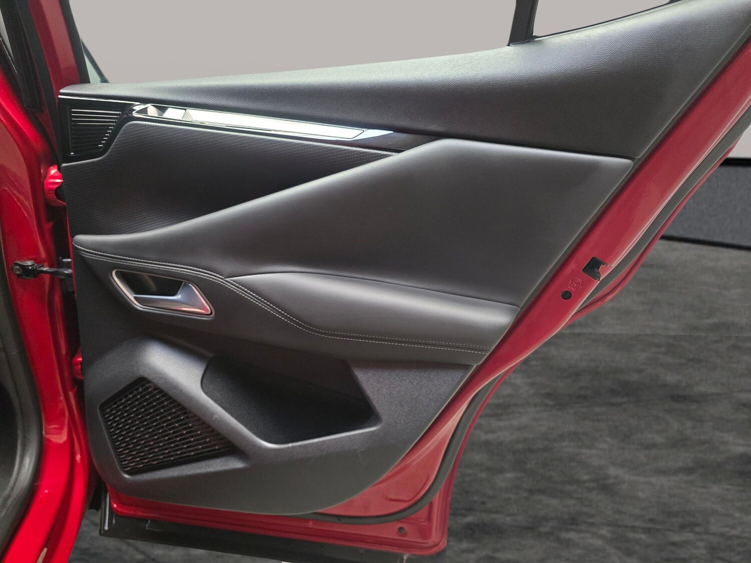 Used DS Automobiles DS 4 2022 for sale - 77979353: Photo 29