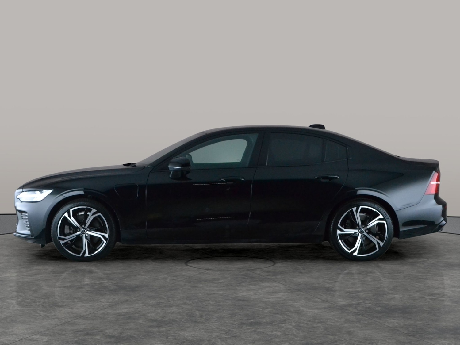 Used Volvo S60 2023 for sale - 78037042: Photo 12