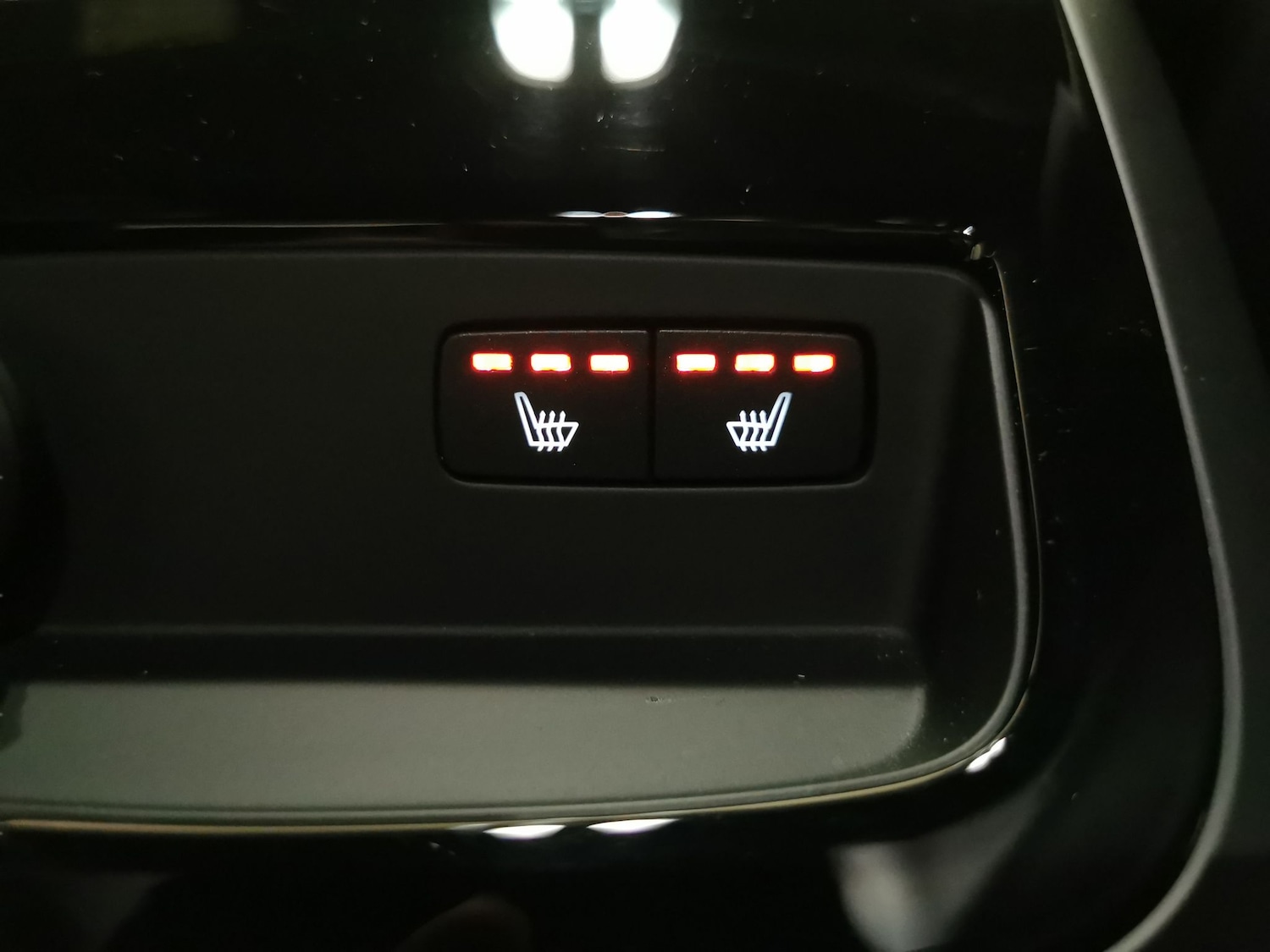 Used Volvo S60 2023 for sale - 78037042: Photo 14