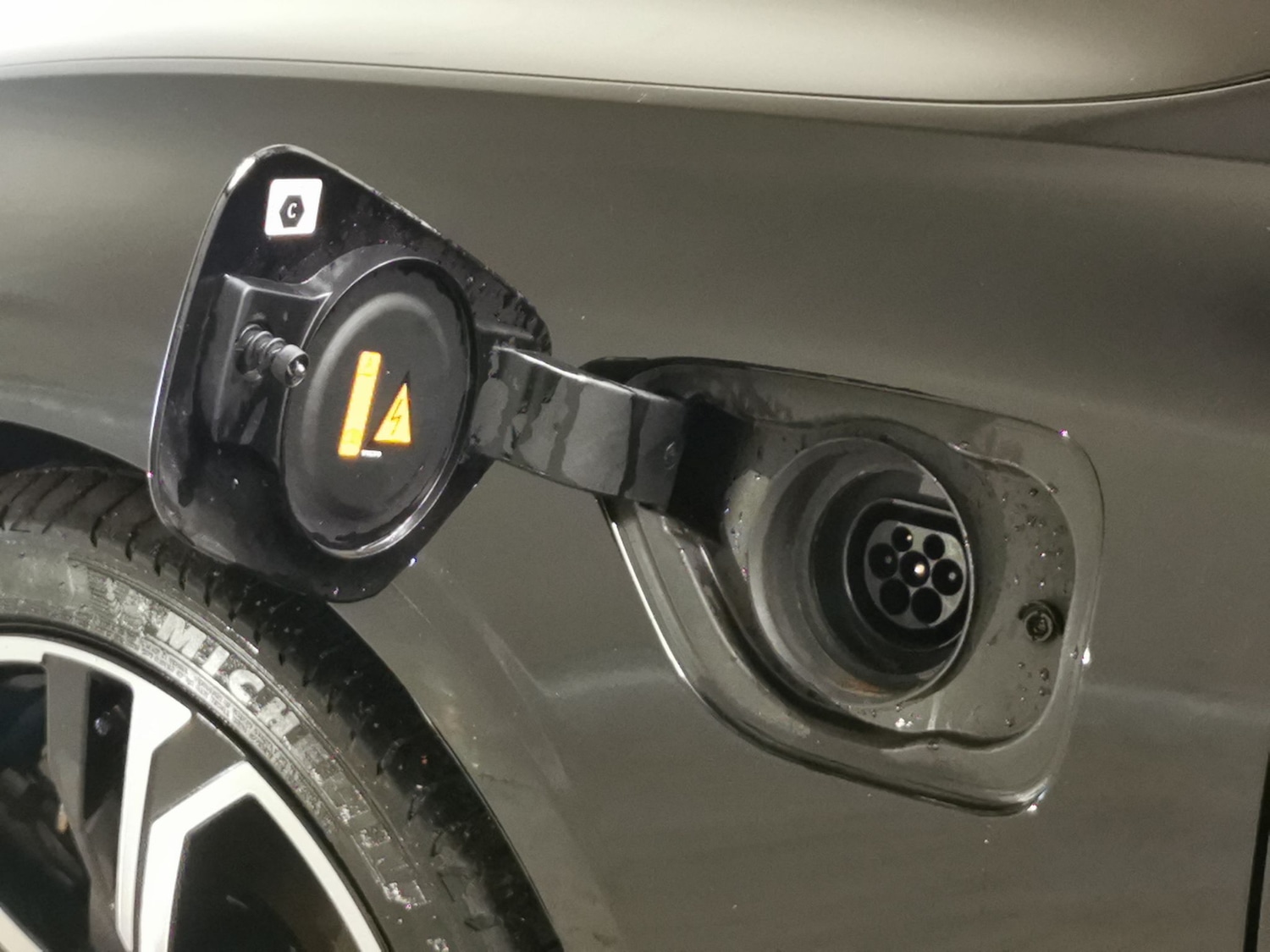 Used Volvo S60 2023 for sale - 78037042: Photo 29