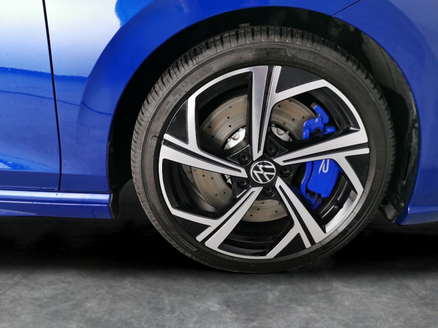 Used Volkswagen Golf 2023 for sale - 77294877: Photo 25