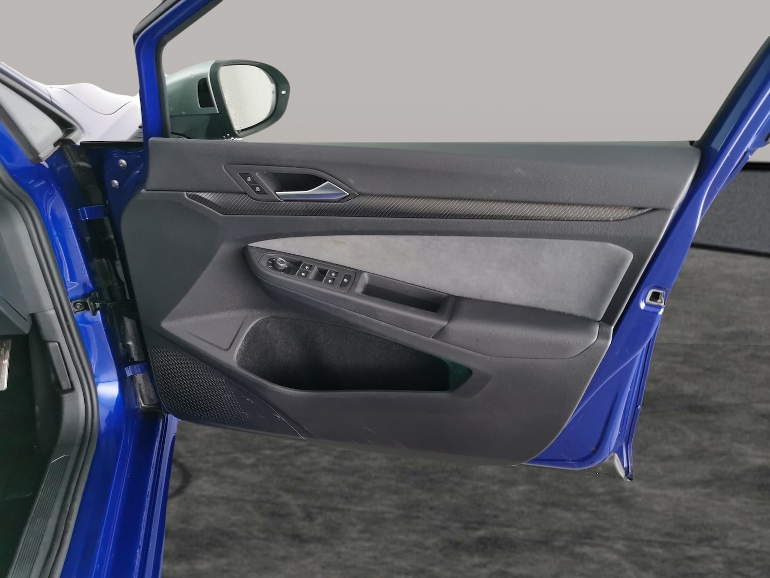 Used Volkswagen Golf 2023 for sale - 77294877: Photo 30