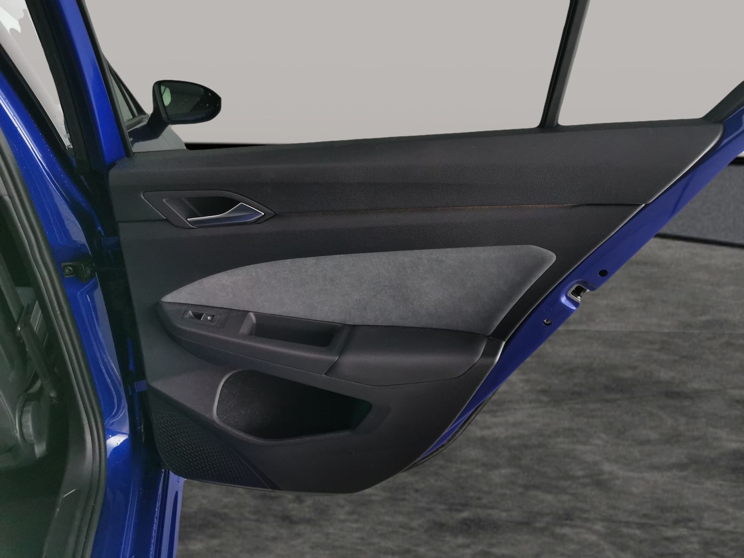 Used Volkswagen Golf 2023 for sale - 77294877: Photo 31